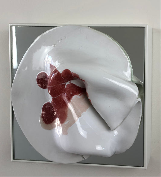 30 x 30 cm  Ref .48468