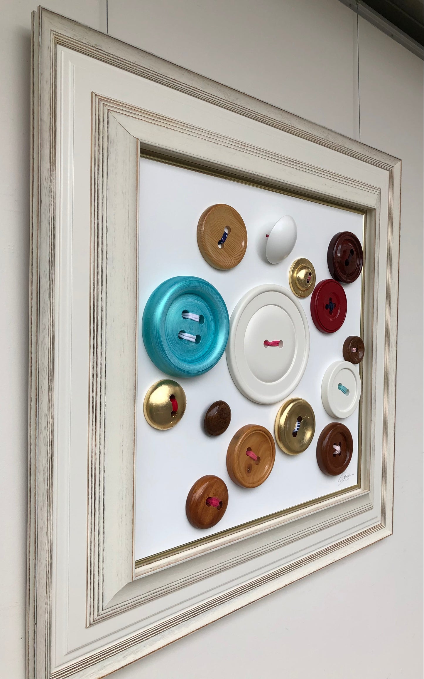 118 x 118 cm  Ref. 48470