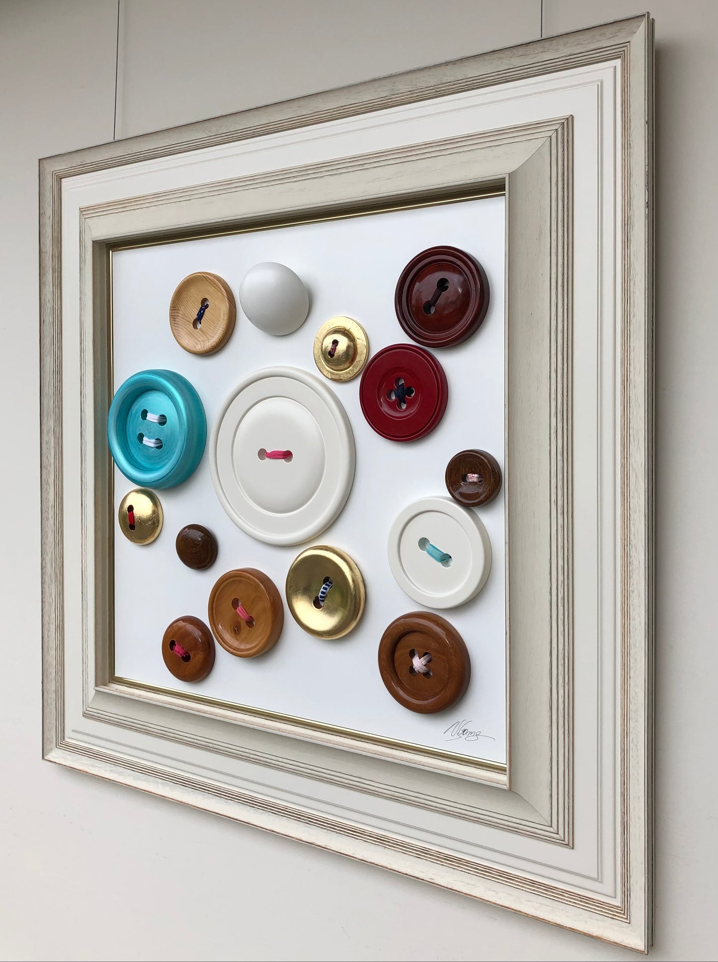 118 x 118 cm  Ref. 48470