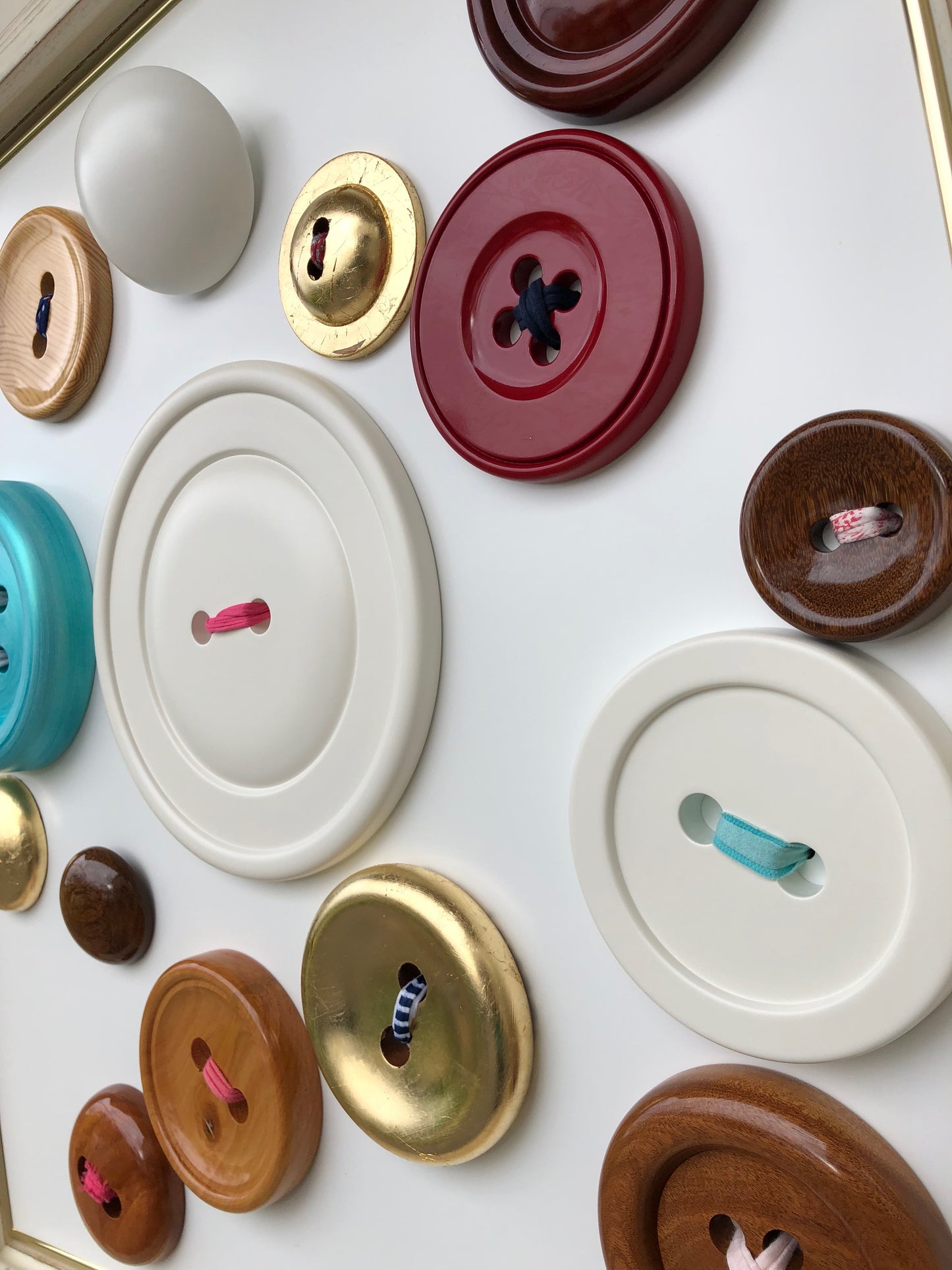 118 x 118 cm  Ref. 48470