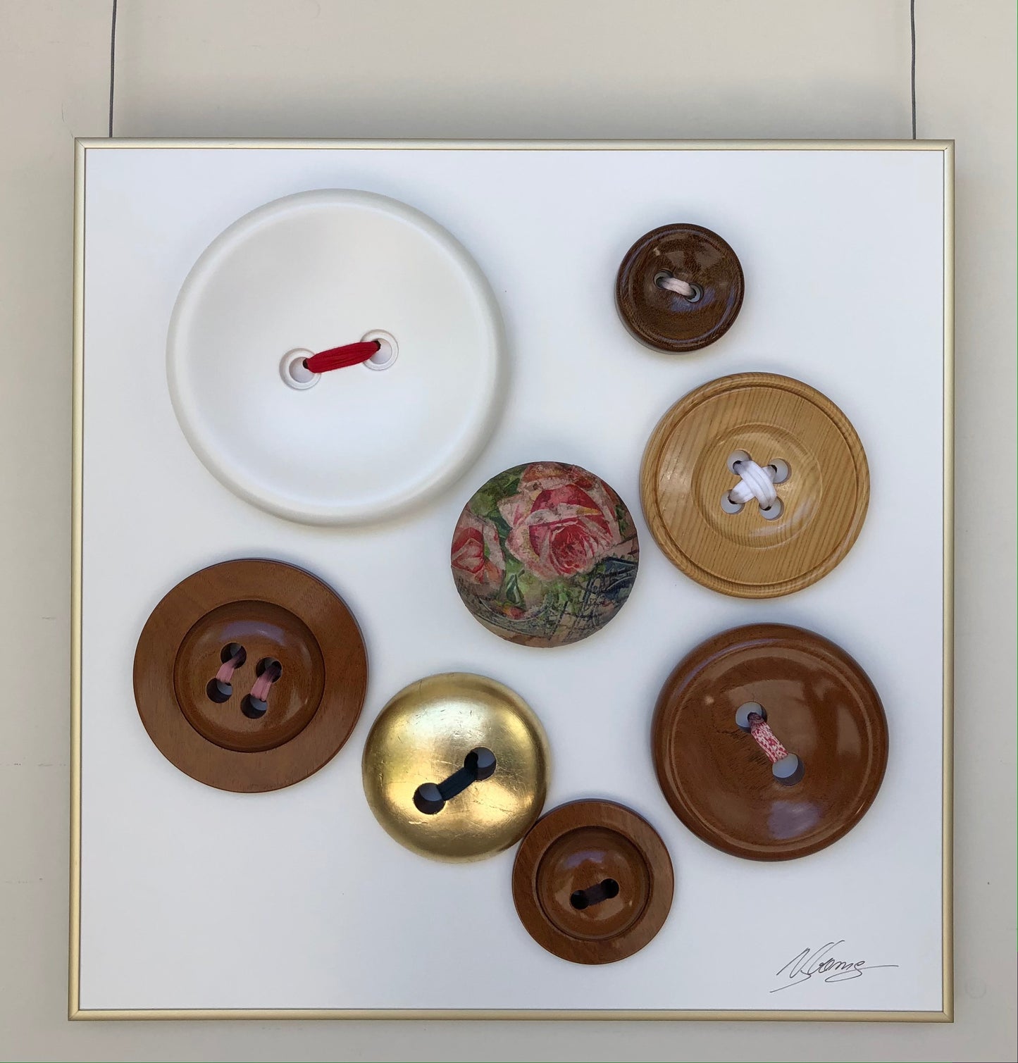 56 x 56 cm  Ref. 48479