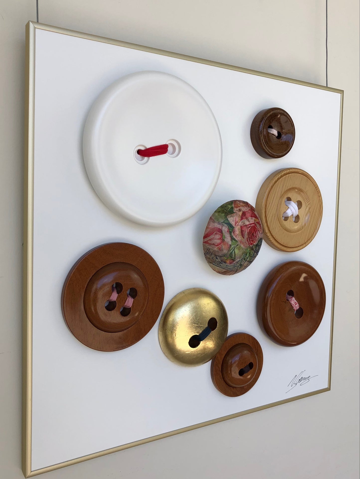 56 x 56 cm  Ref. 48479