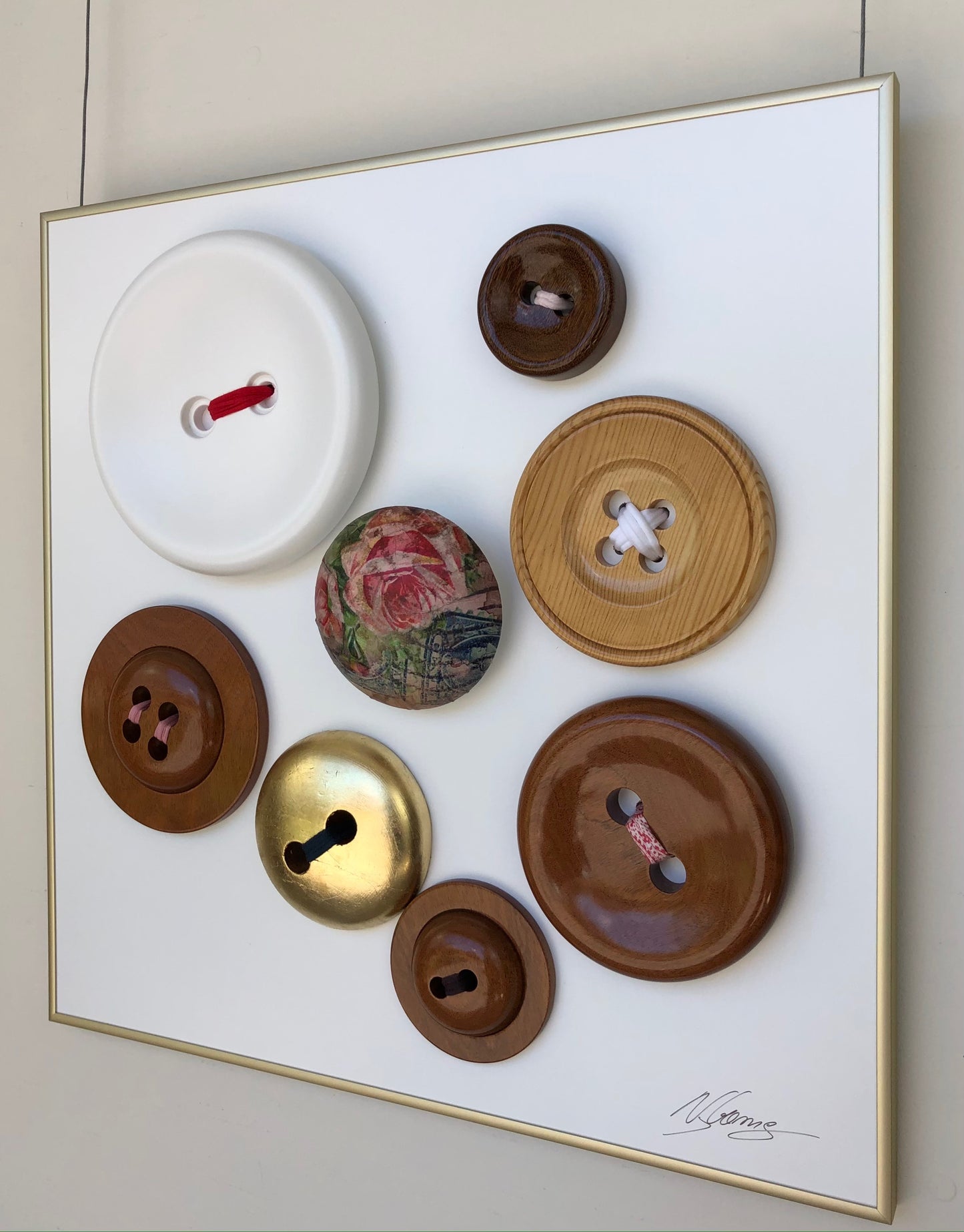 56 x 56 cm  Ref. 48479