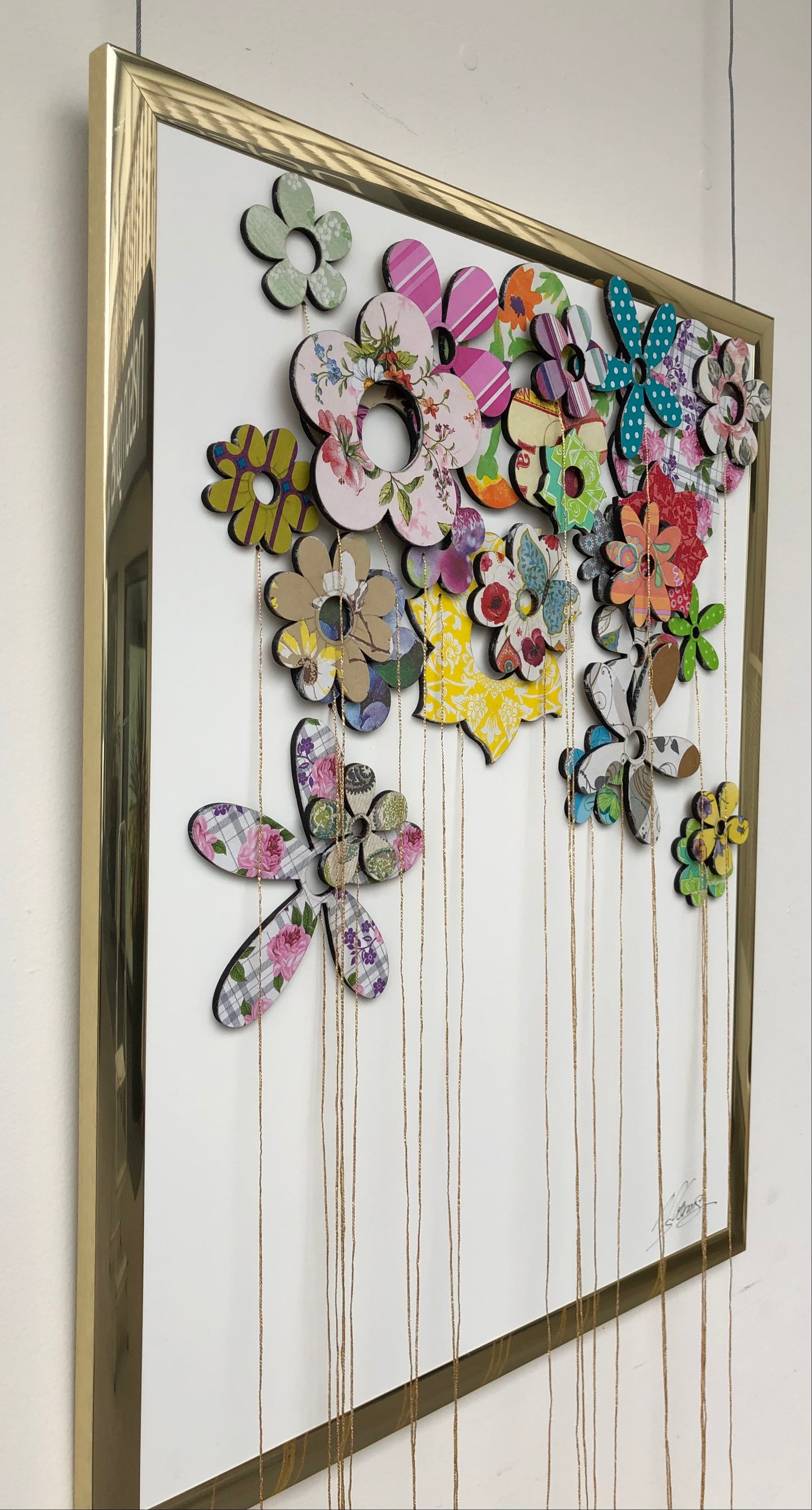 65 x 50 cm  Ref. 48489