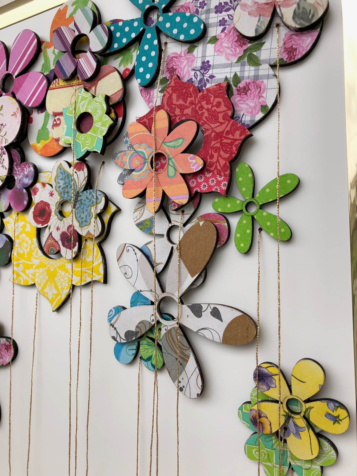 65 x 50 cm  Ref. 48489