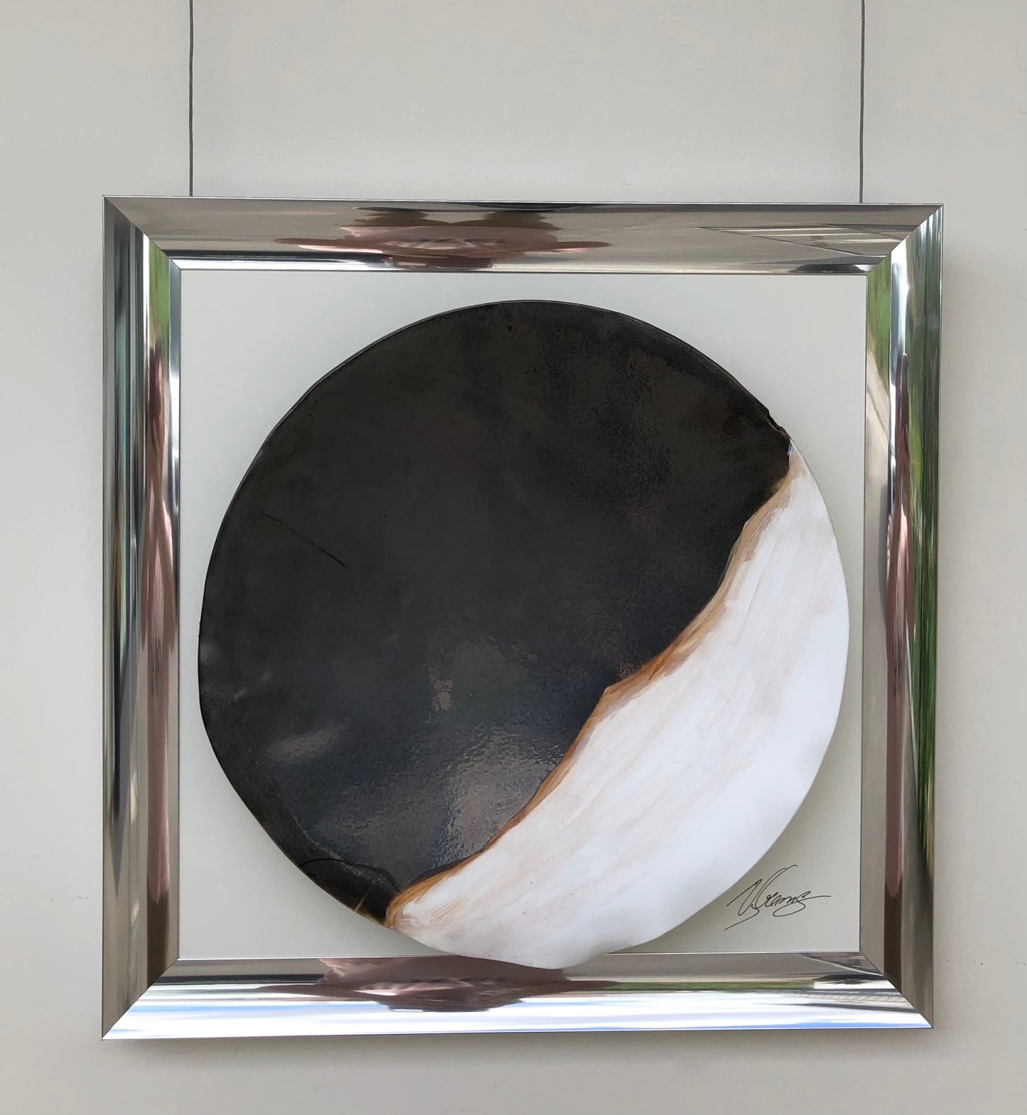 53 x 53 cm  Ref. 48497