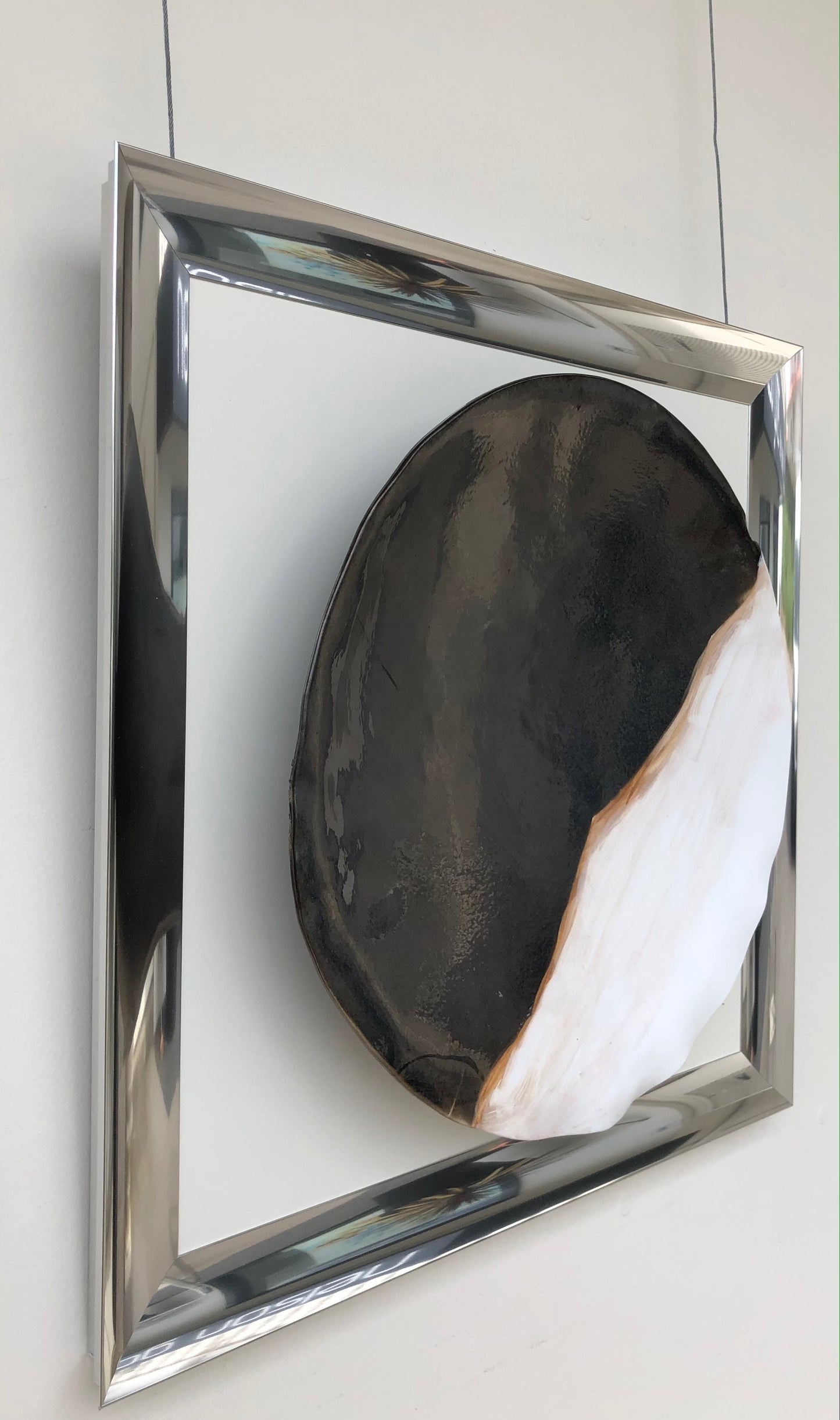 53 x 53 cm  Ref. 48497