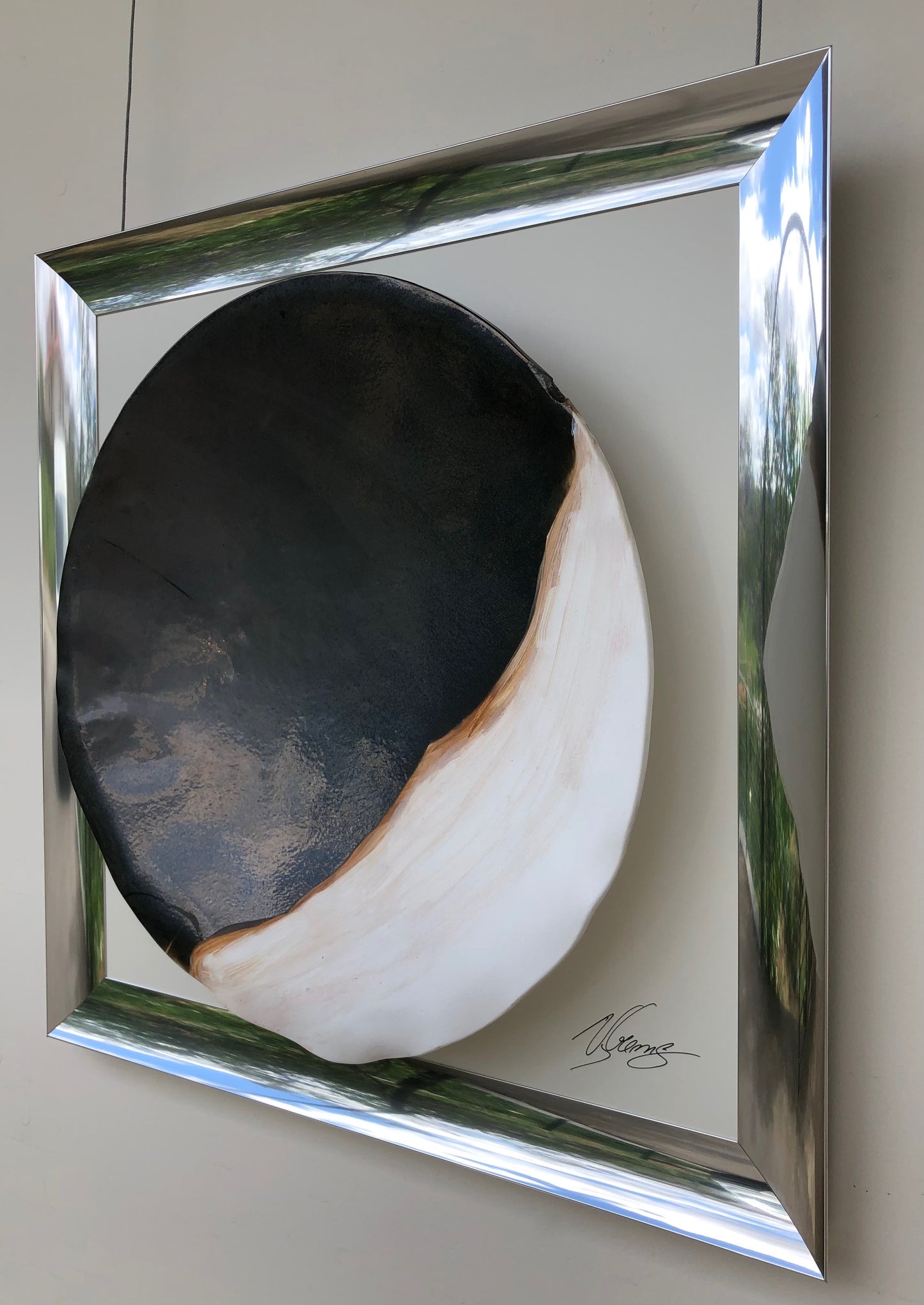 53 x 53 cm  Ref. 48497