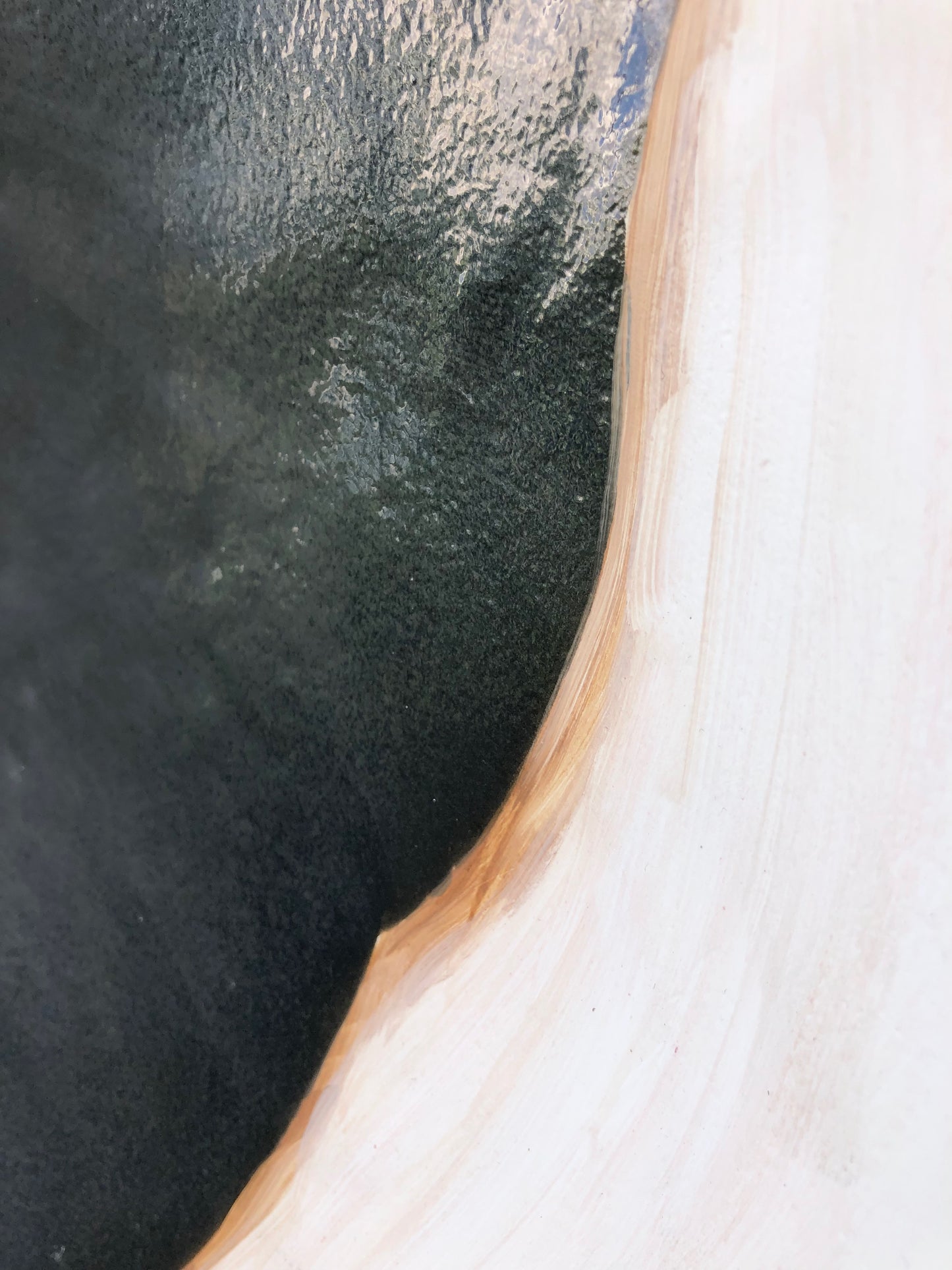 53 x 53 cm  Ref. 48497