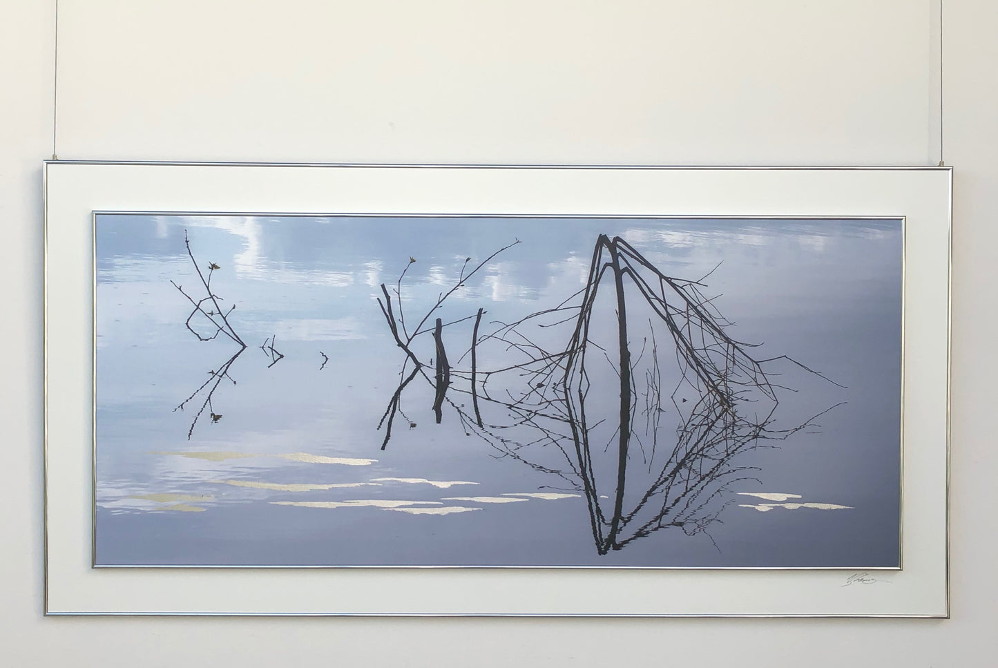 180 x 90 cm  Ref. 4814