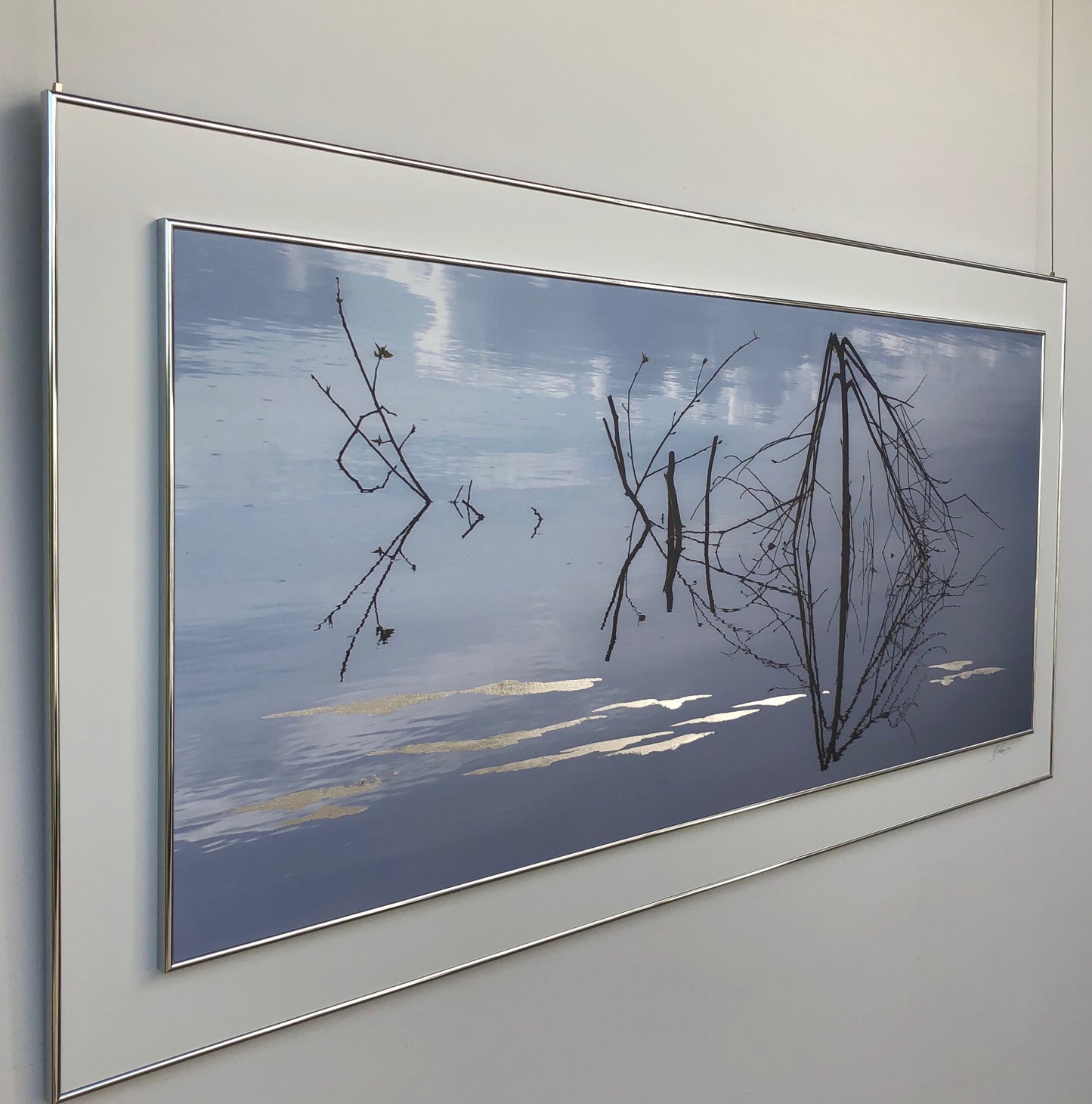 180 x 90 cm  Ref. 4814