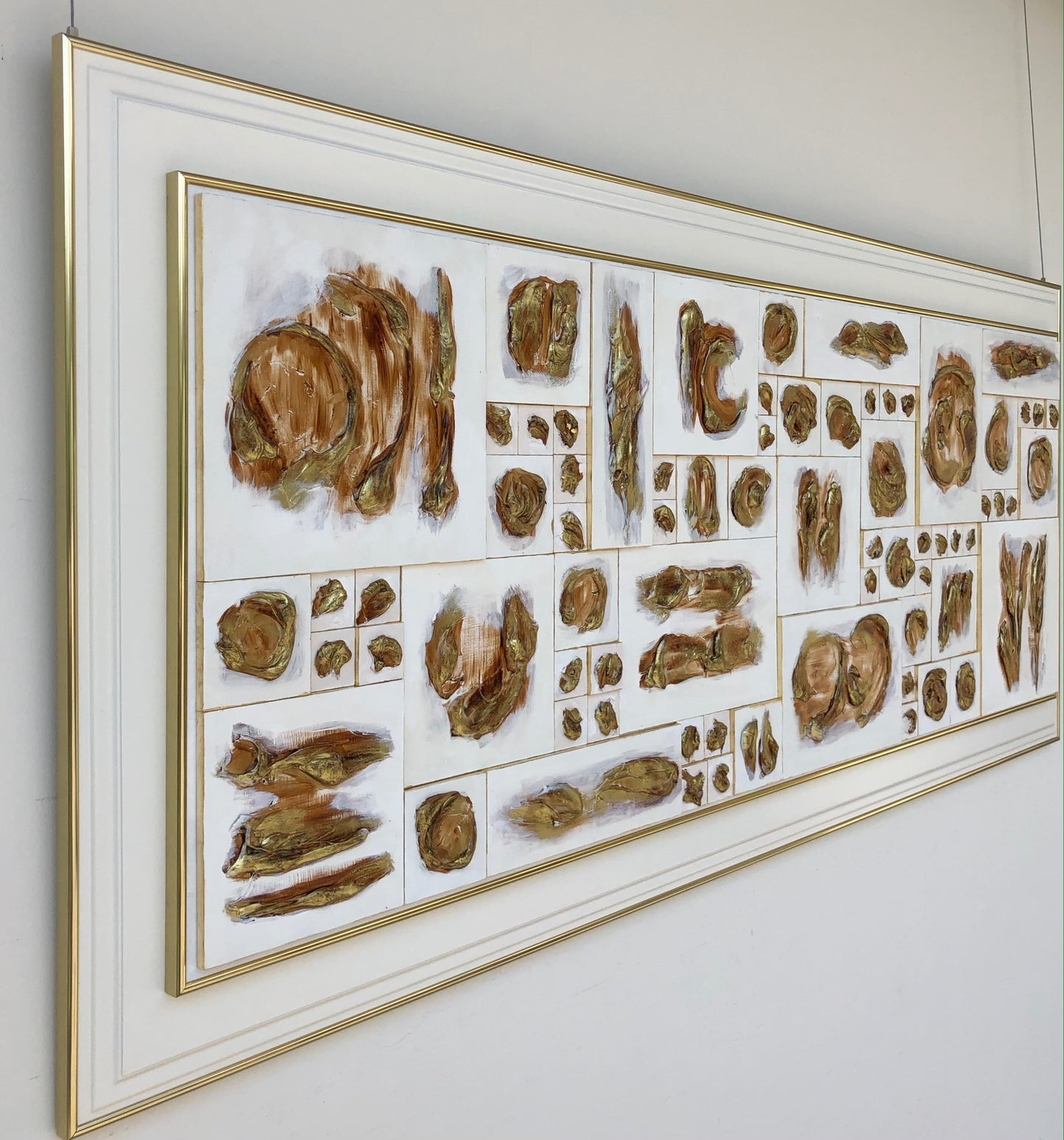 183 x 83 cm  Ref. Ref. 48511