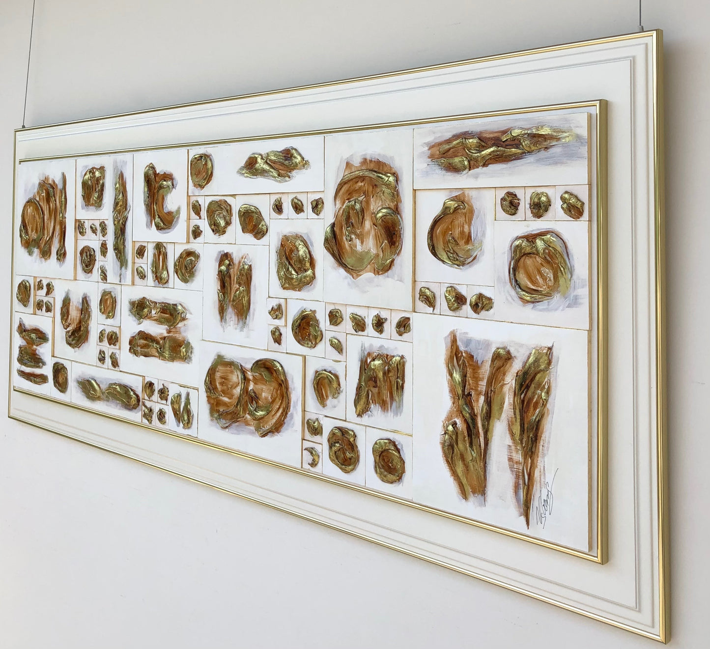 183 x 83 cm  Ref. Ref. 48511