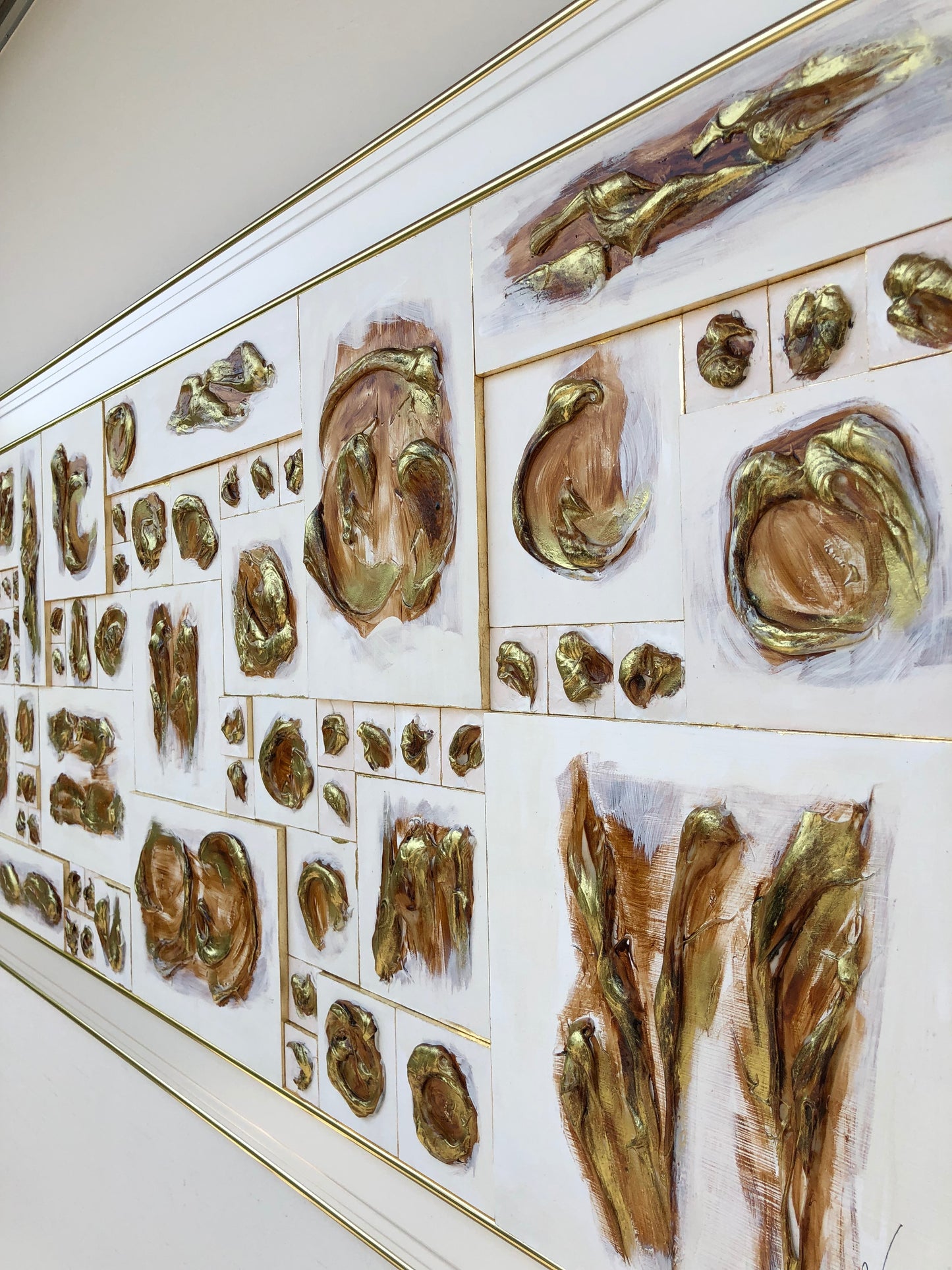 183 x 83 cm  Ref. Ref. 48511