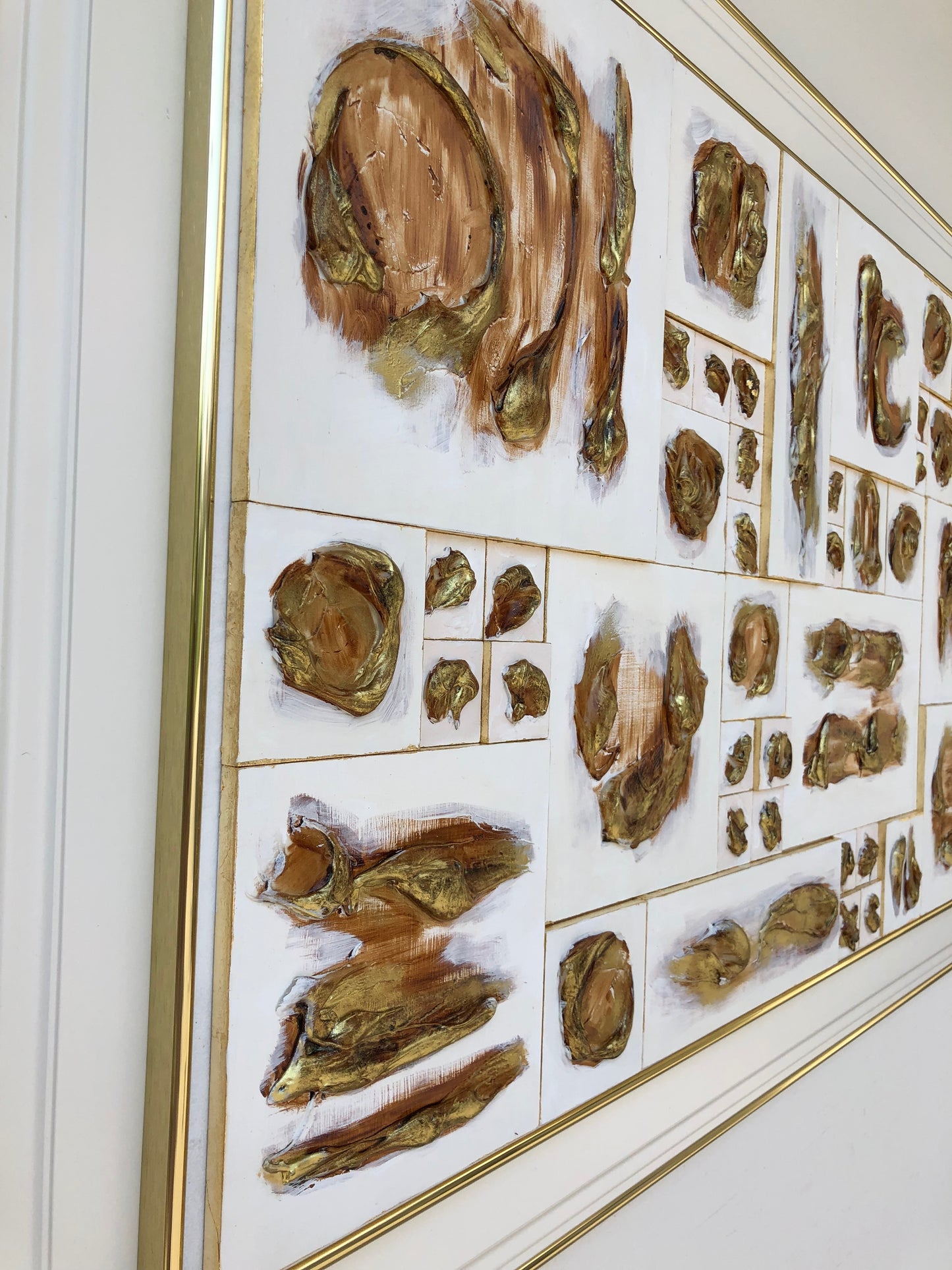 183 x 83 cm  Ref. Ref. 48511