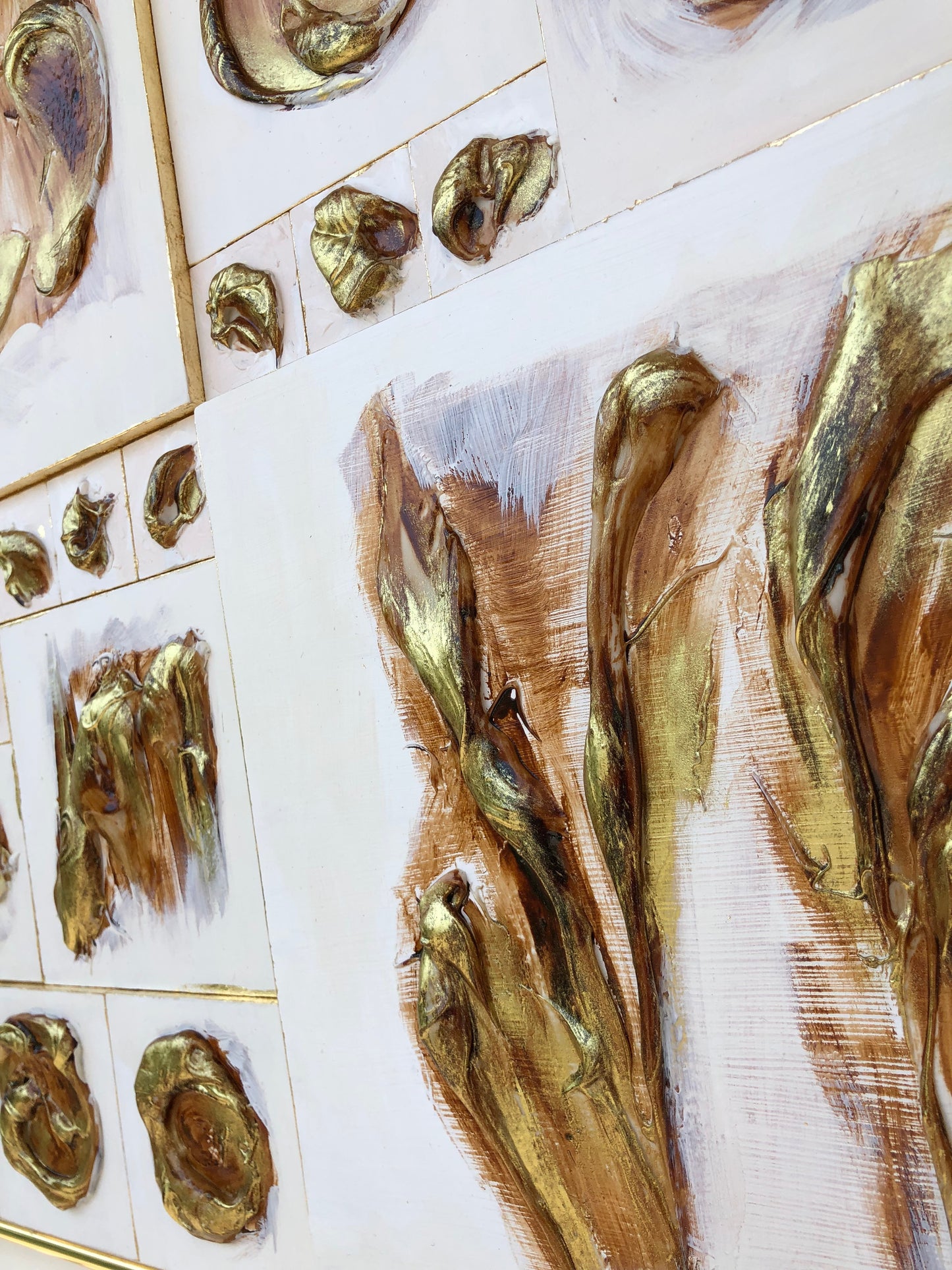 183 x 83 cm  Ref. Ref. 48511