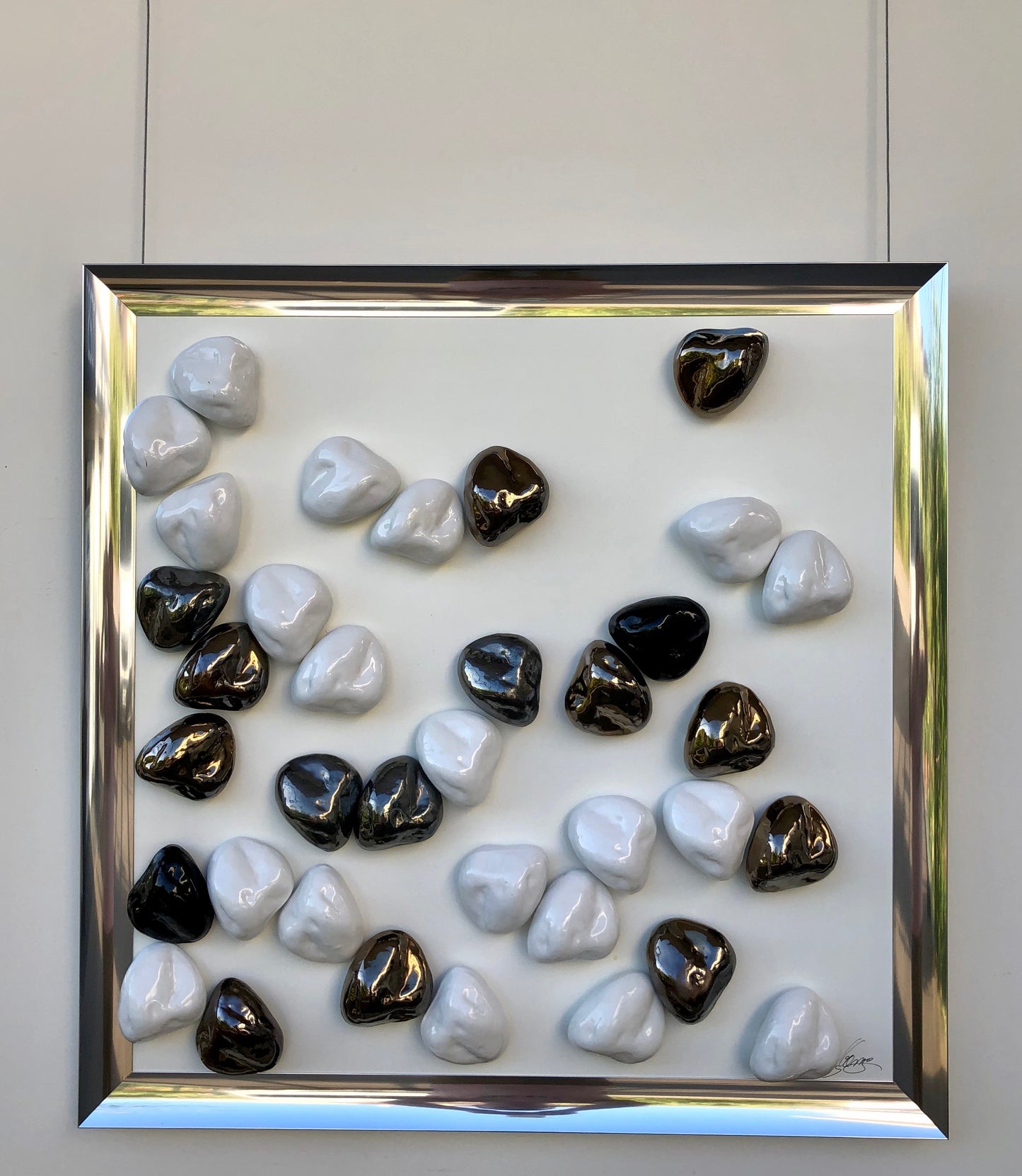 78 x 78 cm  Ref. 4825