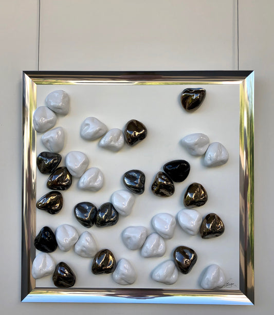 78 x 78 cm  Ref. 4825