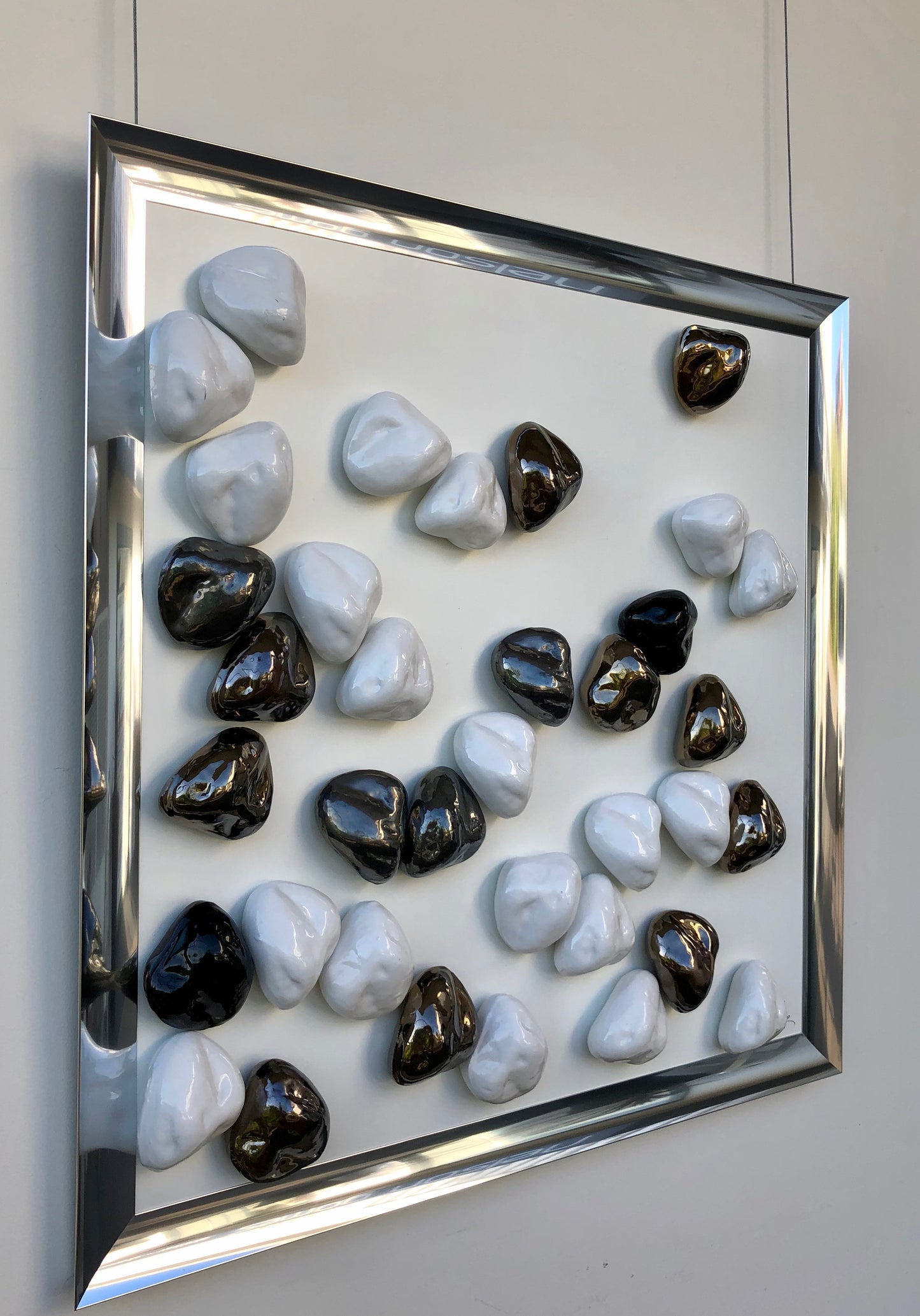 78 x 78 cm  Ref. 4825