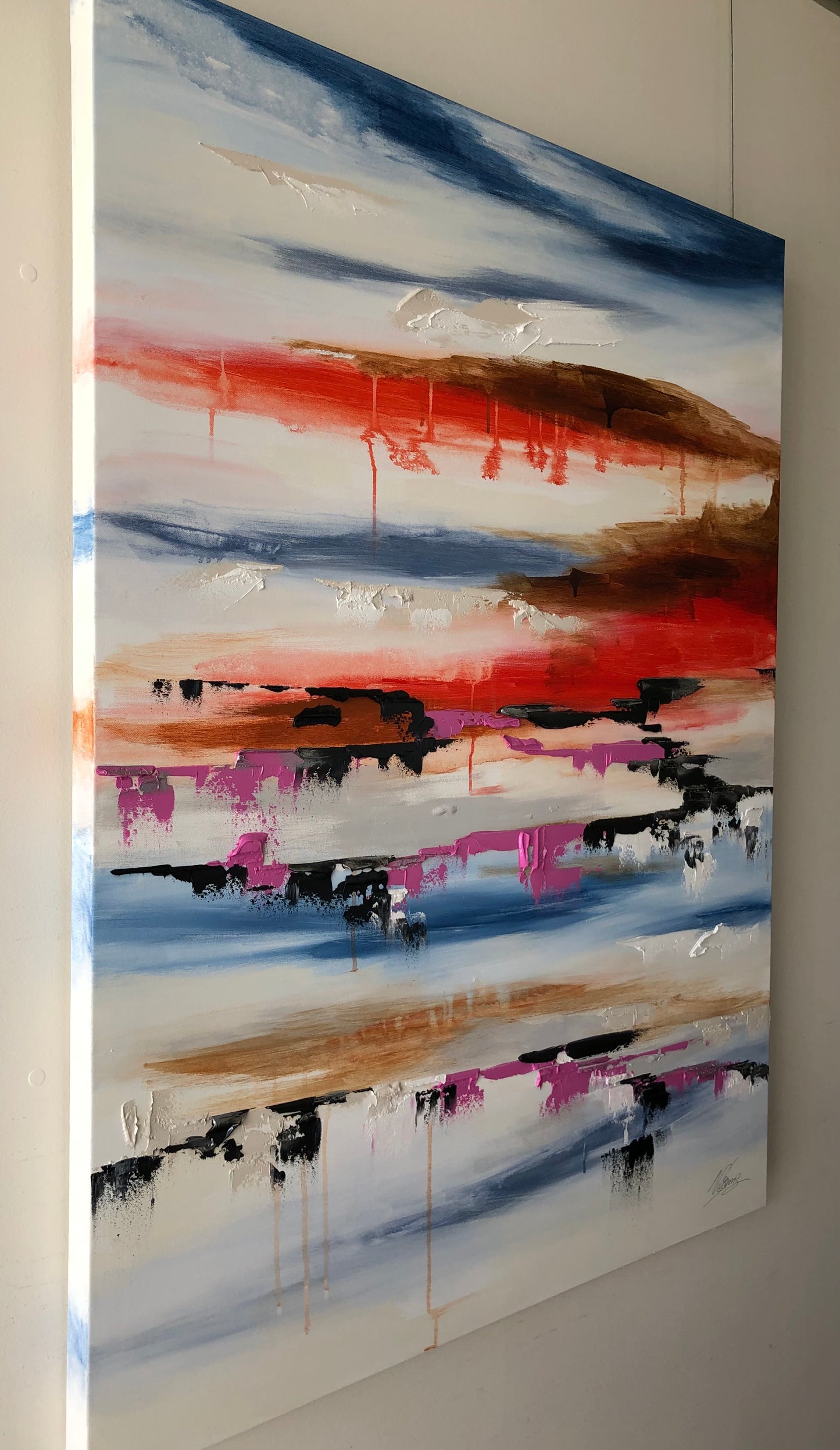 120 x 90 cm  Ref. 48535