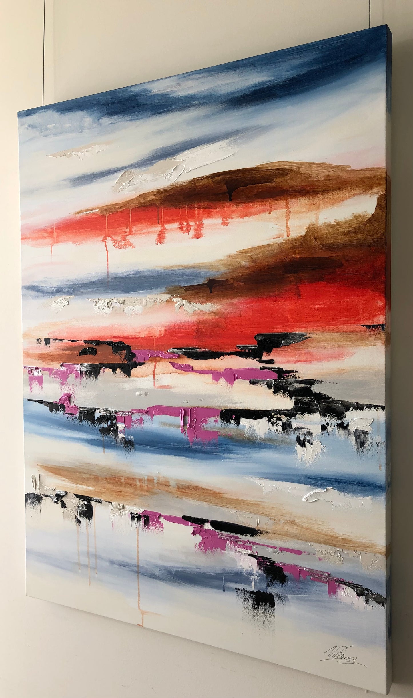 120 x 90 cm  Ref. 48535