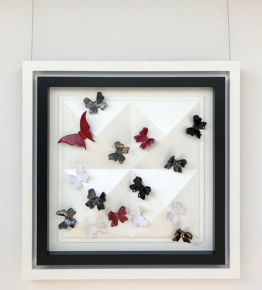 110 x 110 cm  Ref.4862