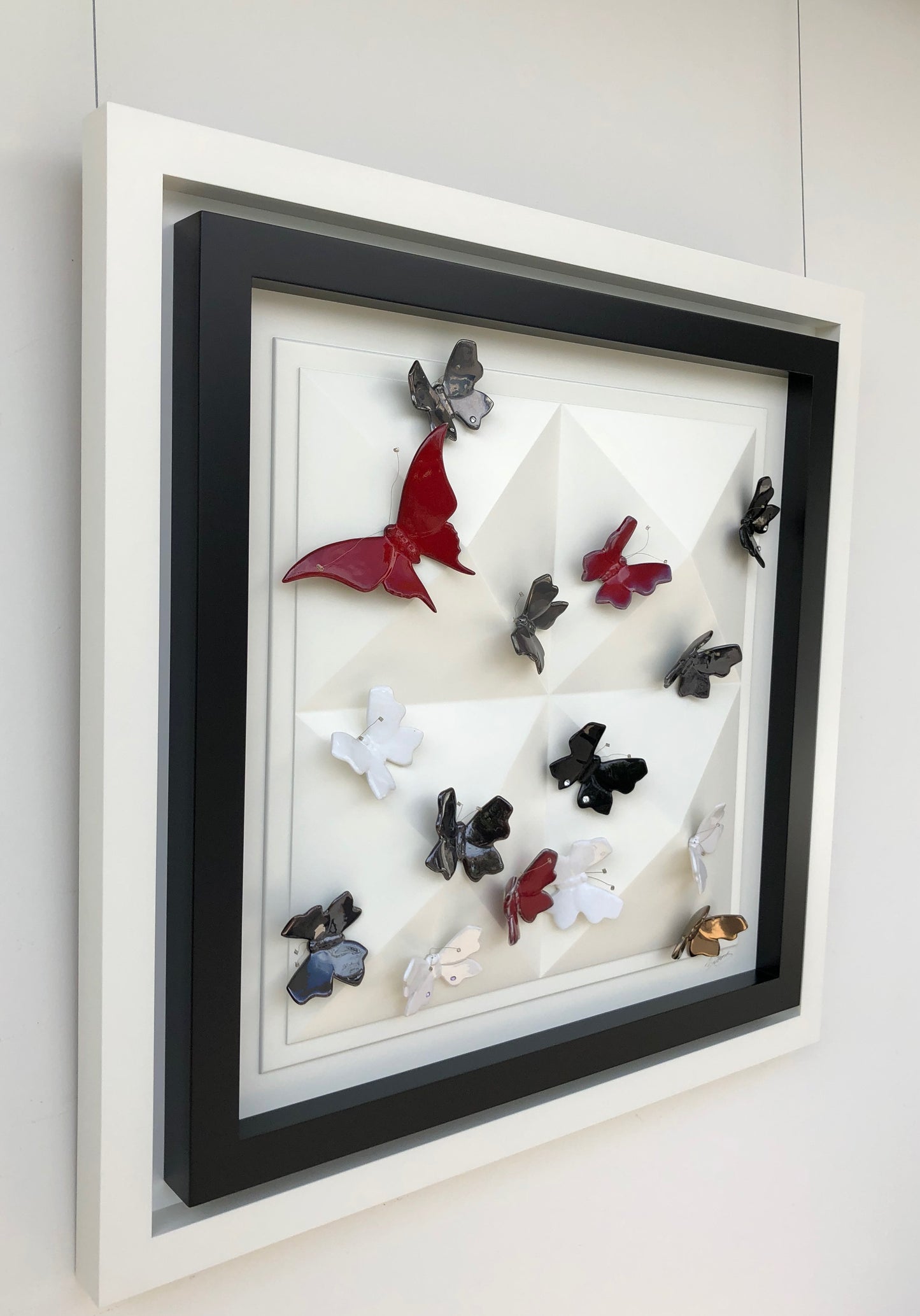 110 x 110 cm  Ref.4862