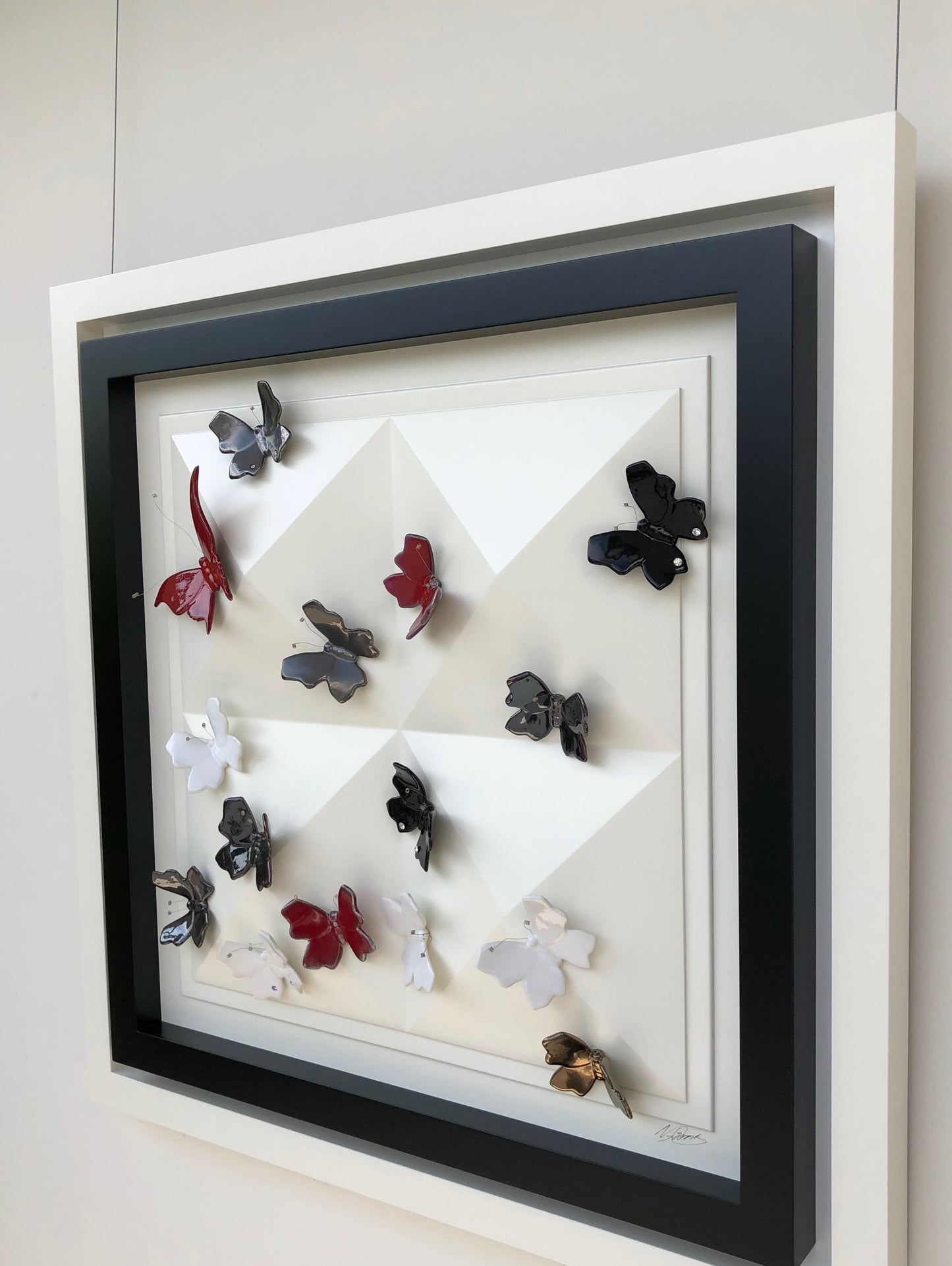 110 x 110 cm  Ref.4862