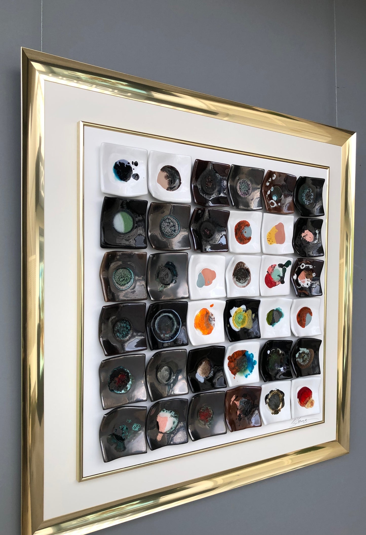 92 x 92 cm (ref. 4416/280)