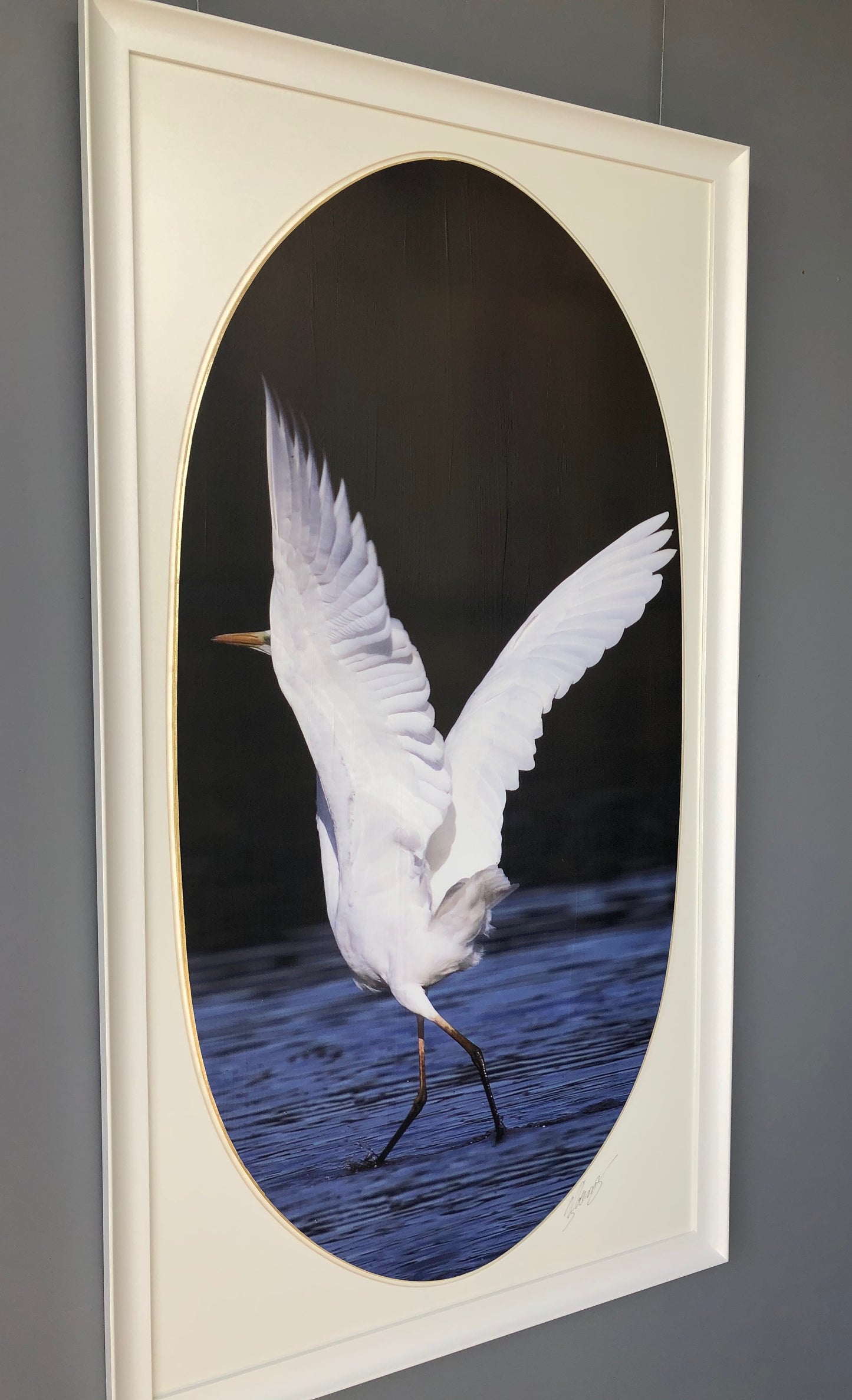 134 x 74 cm  Ref.4732