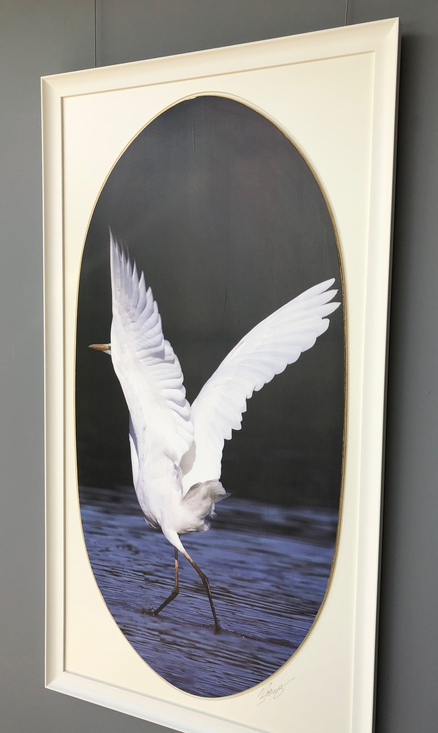 134 x 74 cm  Ref.4732