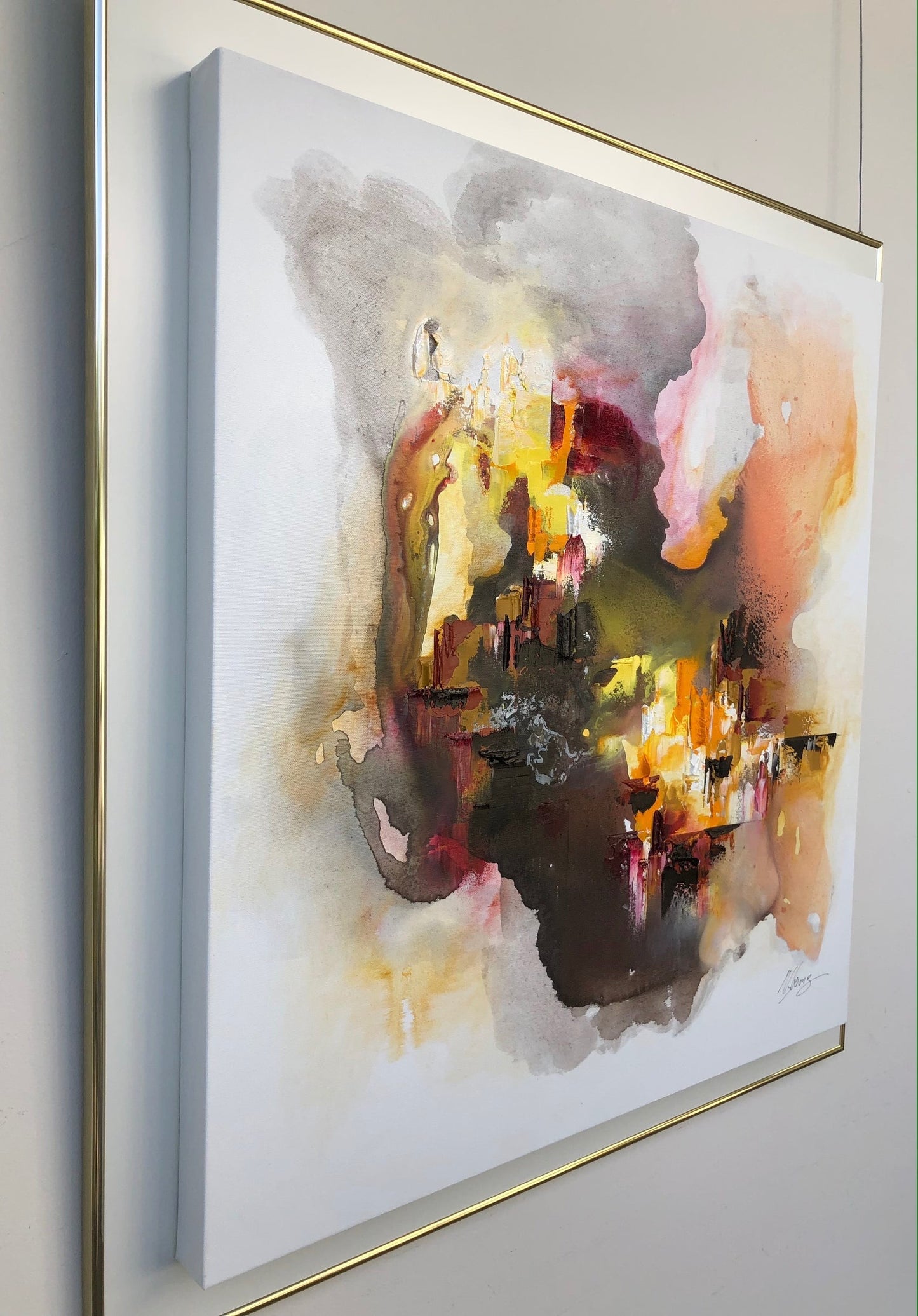 92 x 92 cm  Ref. 48524