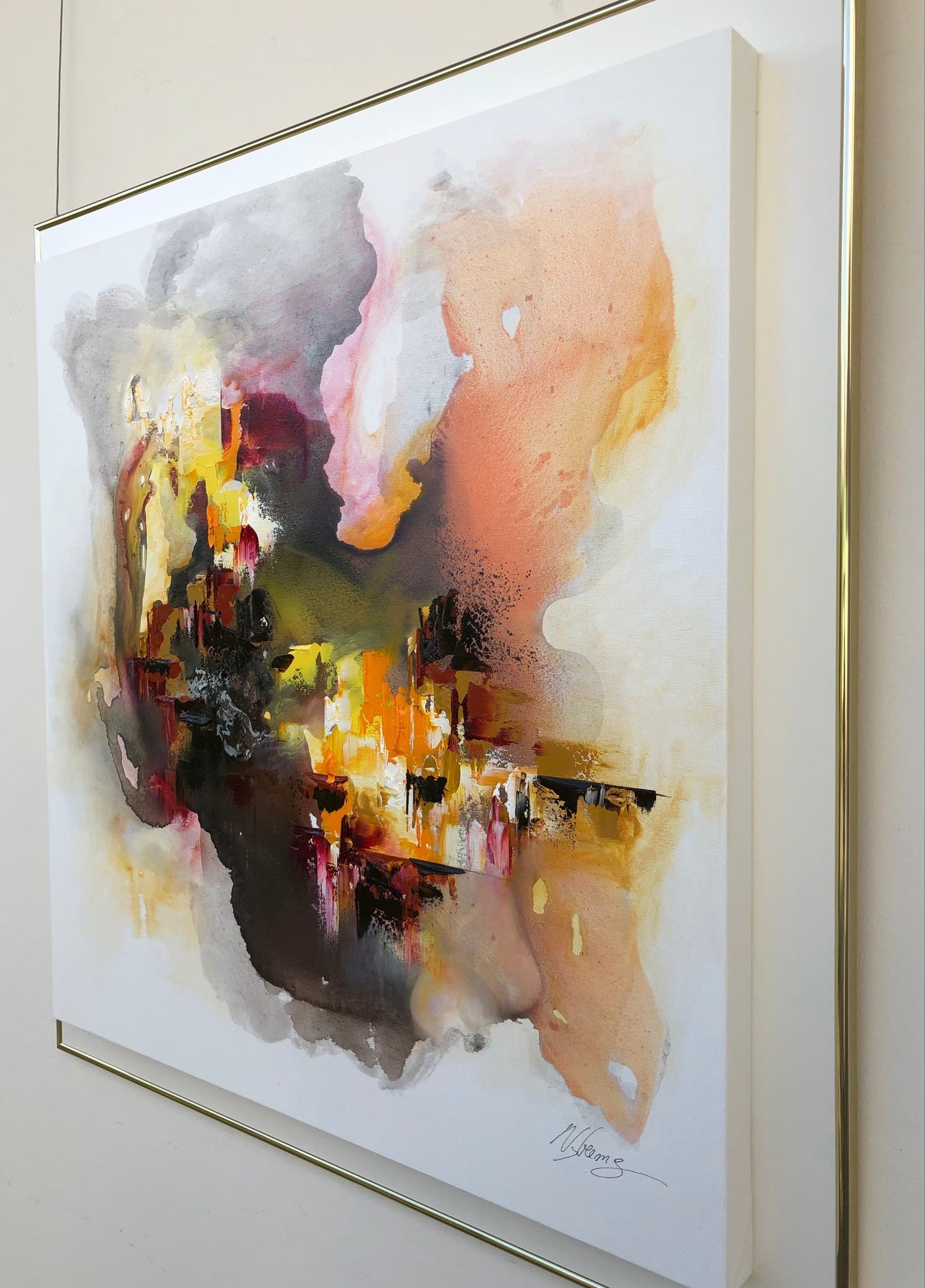 92 x 92 cm  Ref. 48524