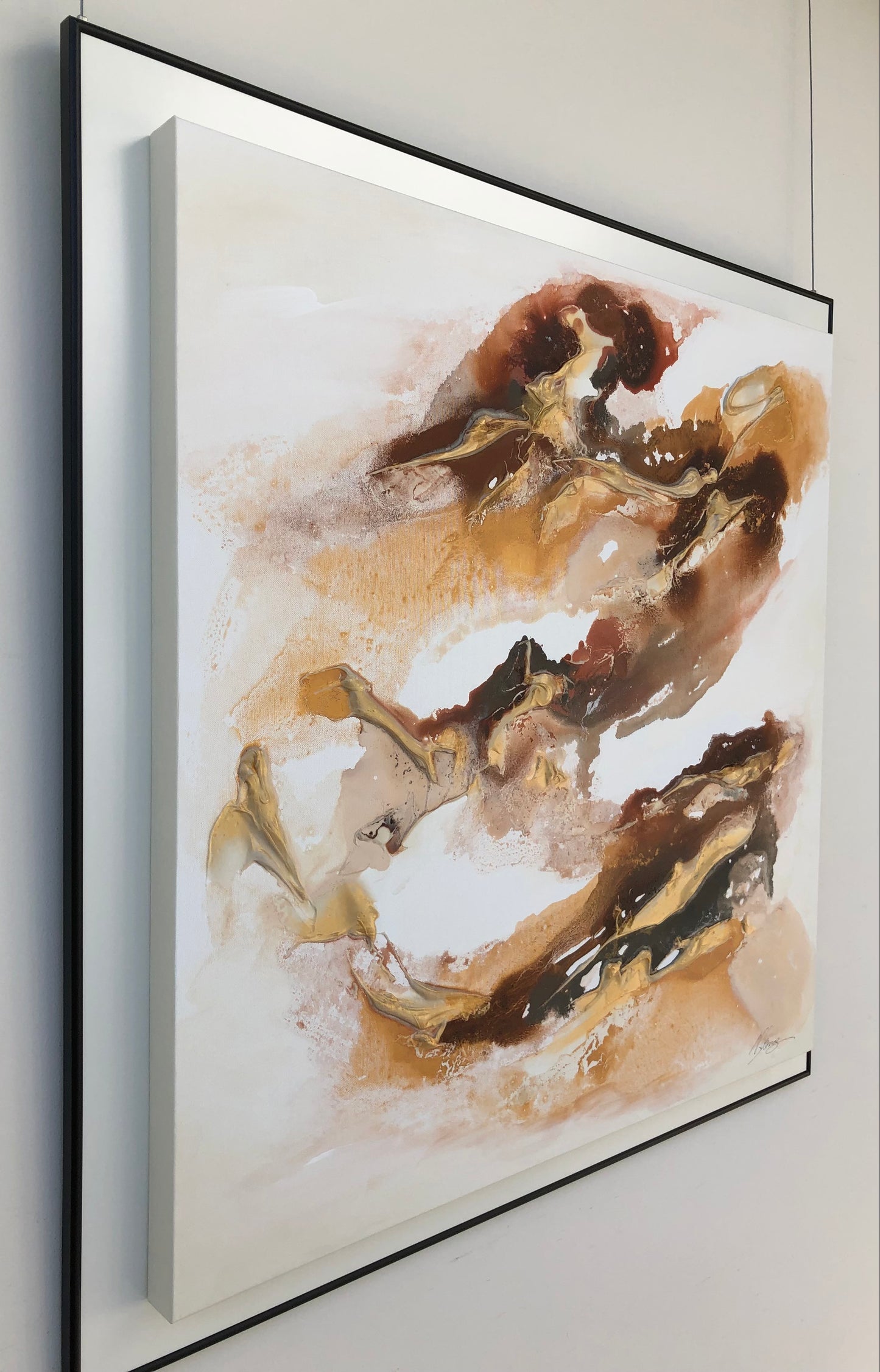 102 x 102 cm   Ref. 48549