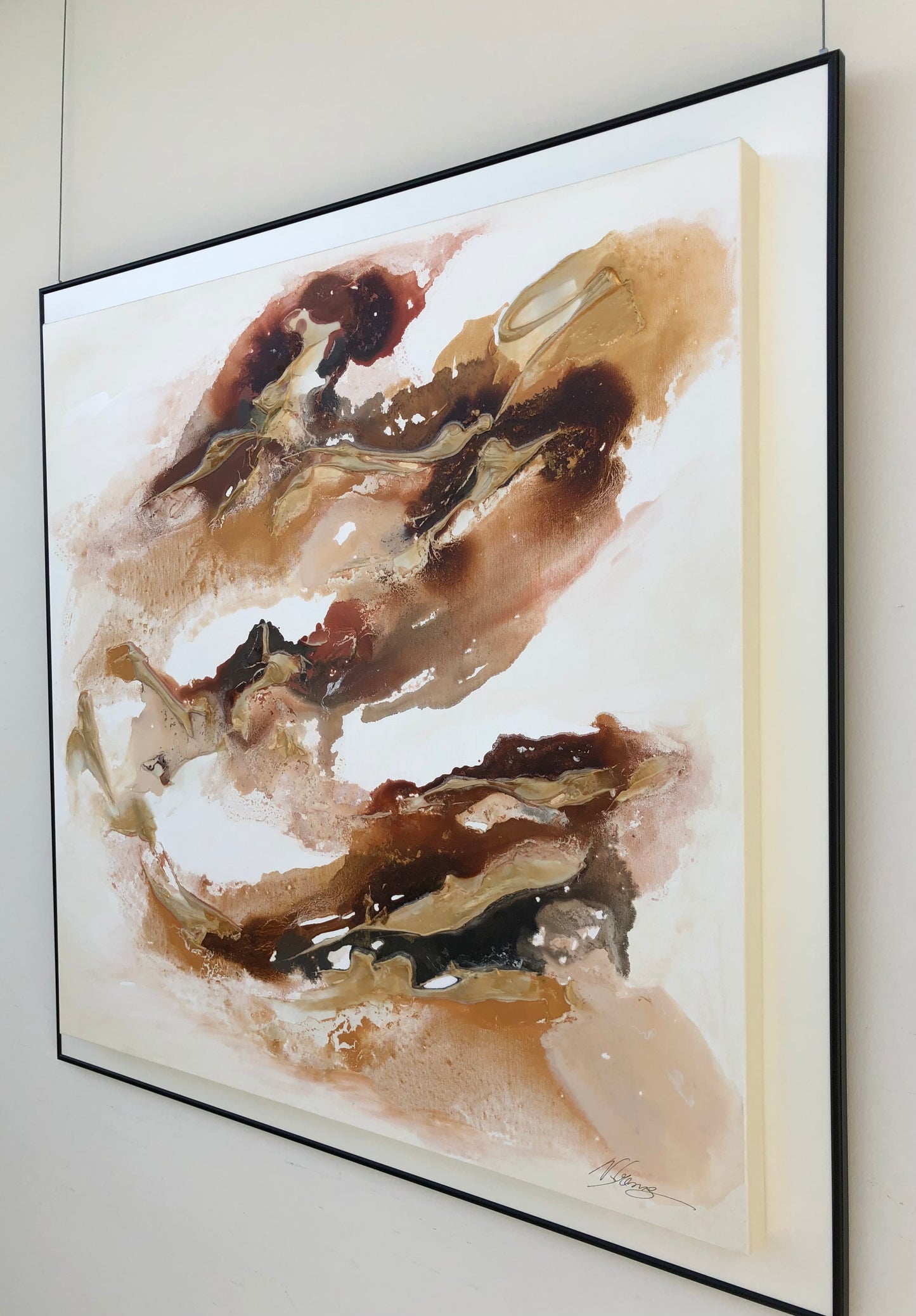 102 x 102 cm   Ref. 48549