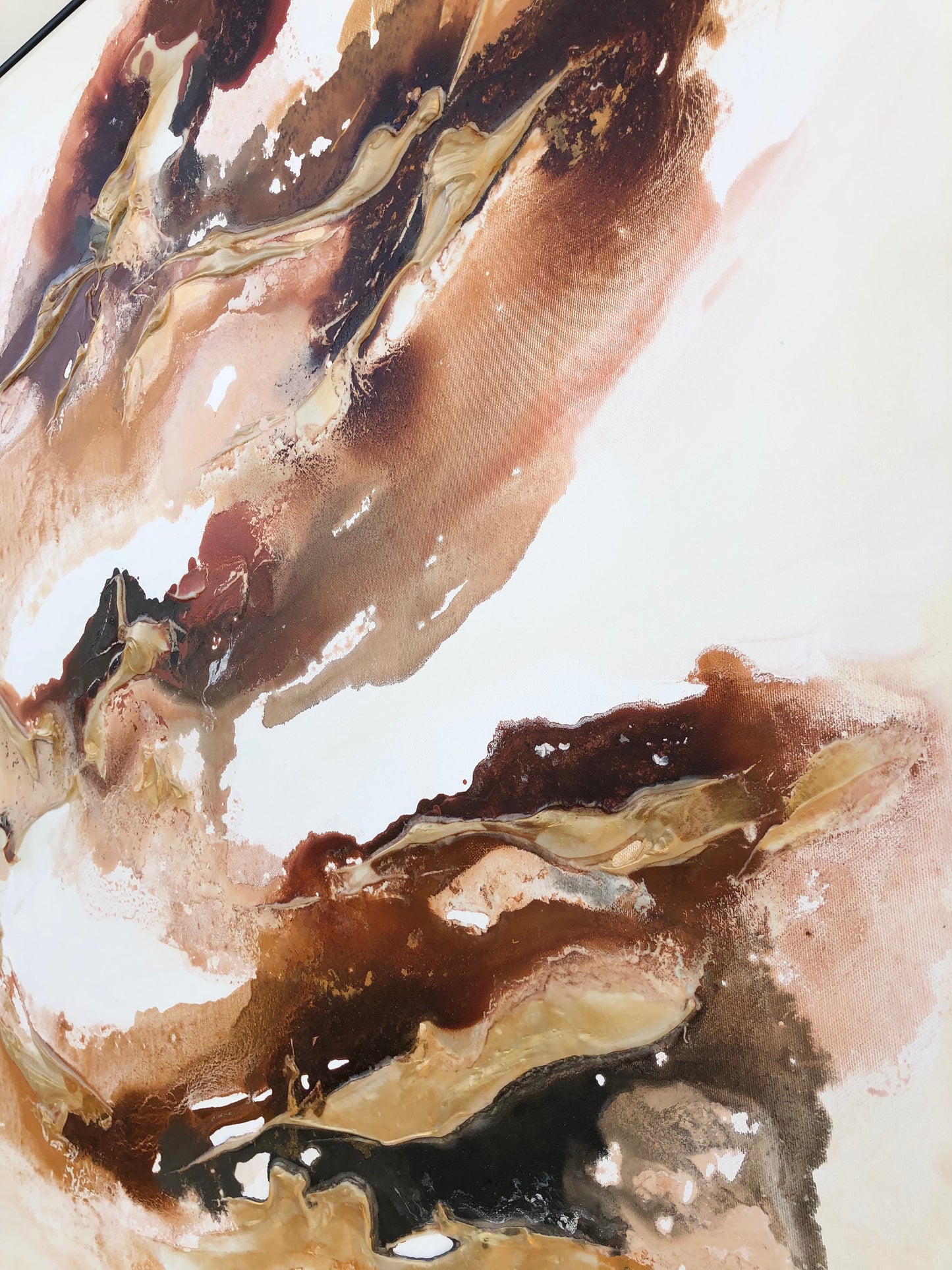 102 x 102 cm   Ref. 48549