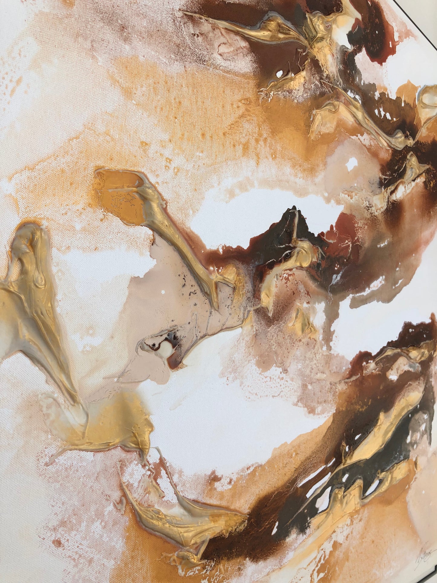 102 x 102 cm   Ref. 48549