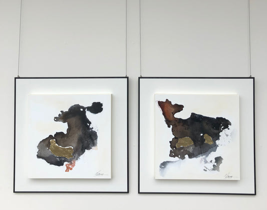 70 x 70 cm (ref.4674-4675)