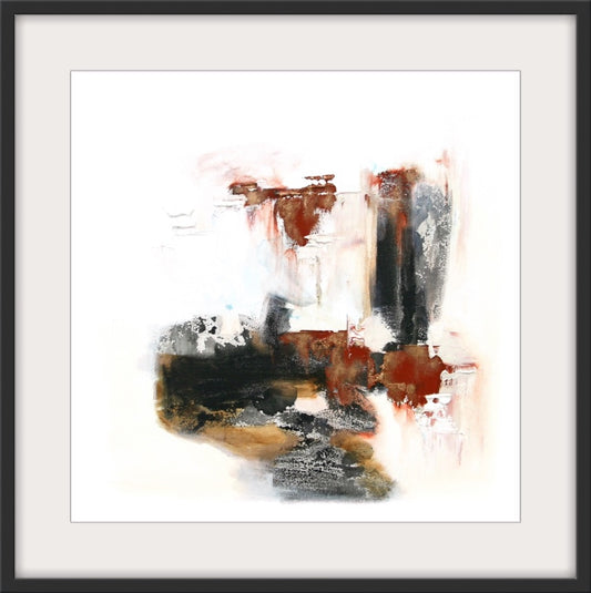 Serigrafia Ref. P.19