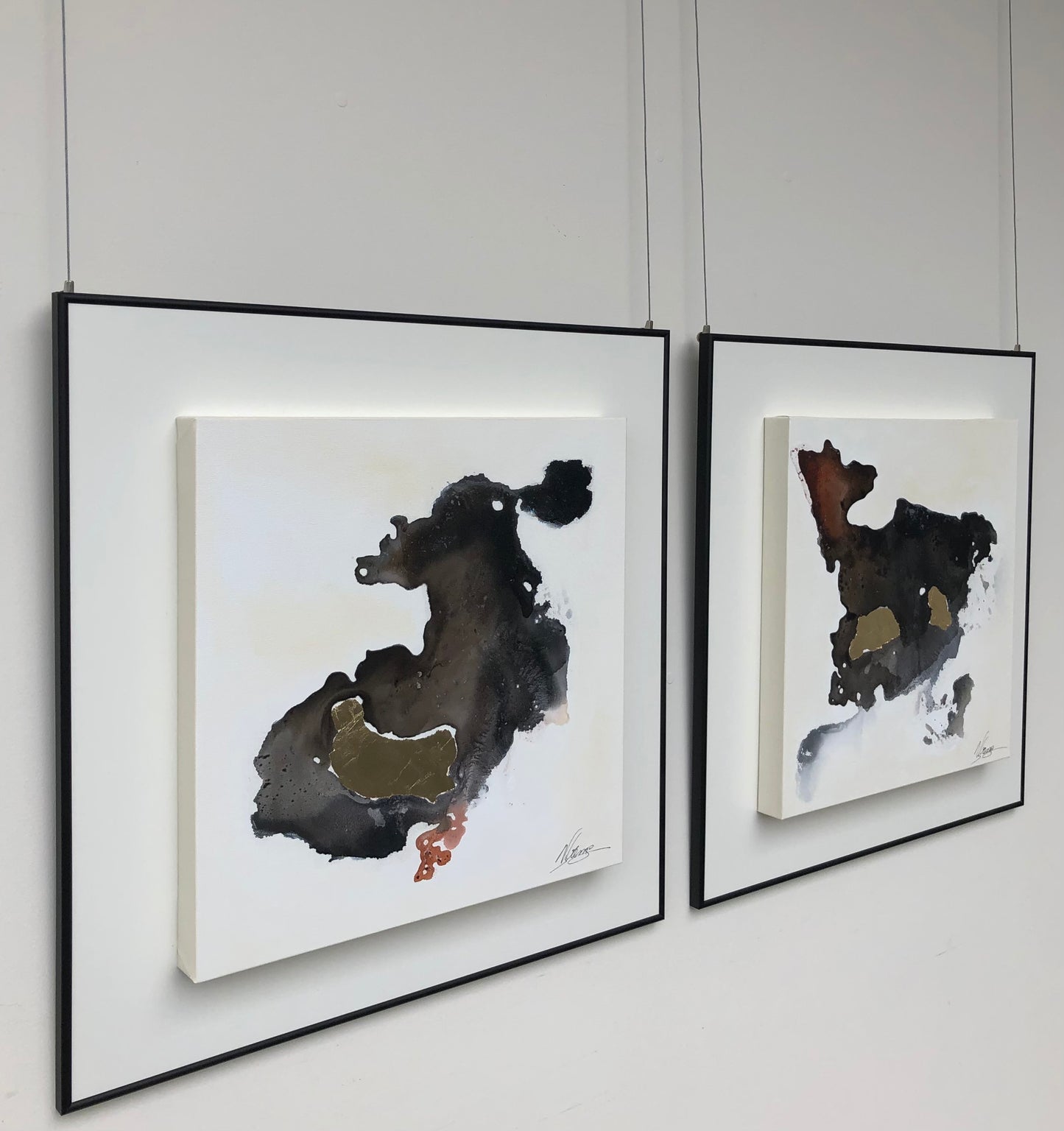 70 x 70 cm (ref.4674-4675)