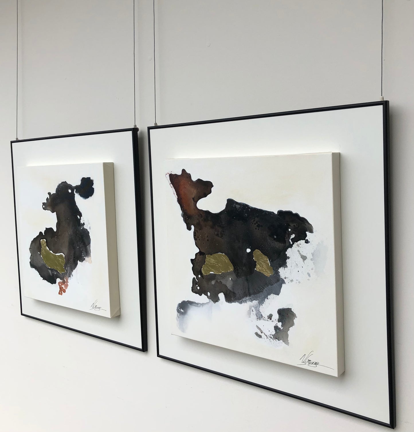 70 x 70 cm (ref.4674-4675)