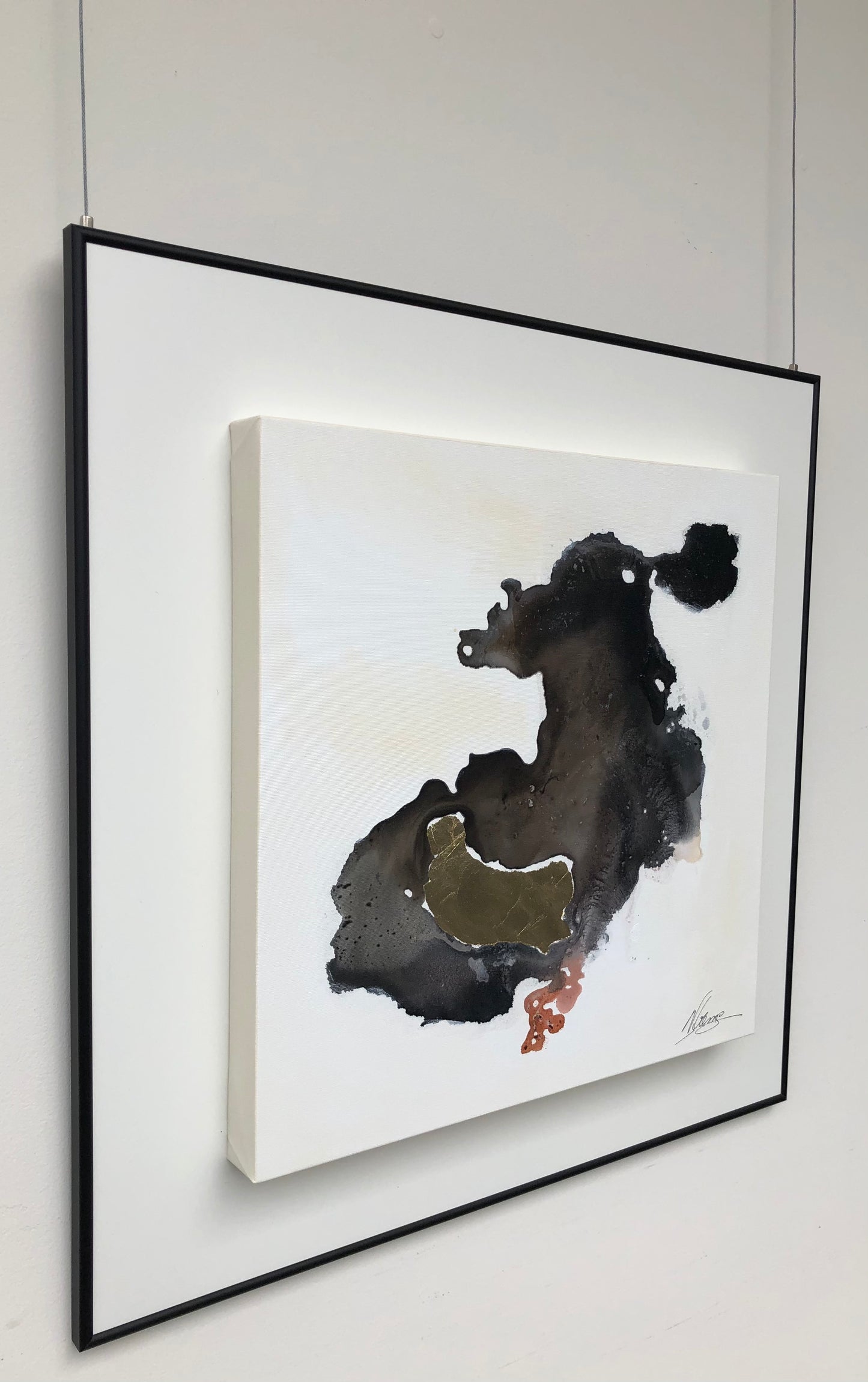 70 x 70 cm (ref.4674-4675)