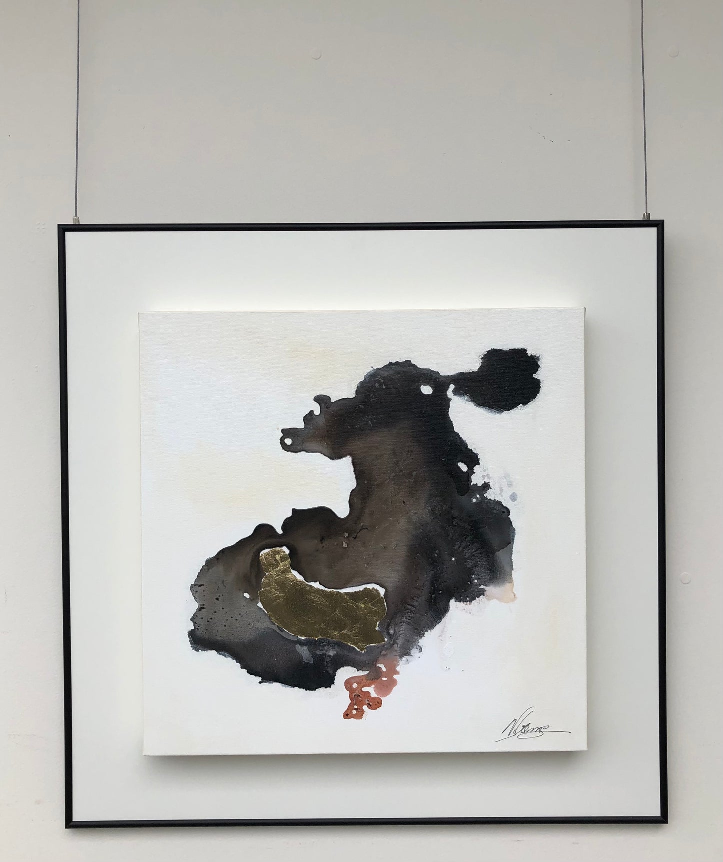 70 x 70 cm (ref.4674-4675)