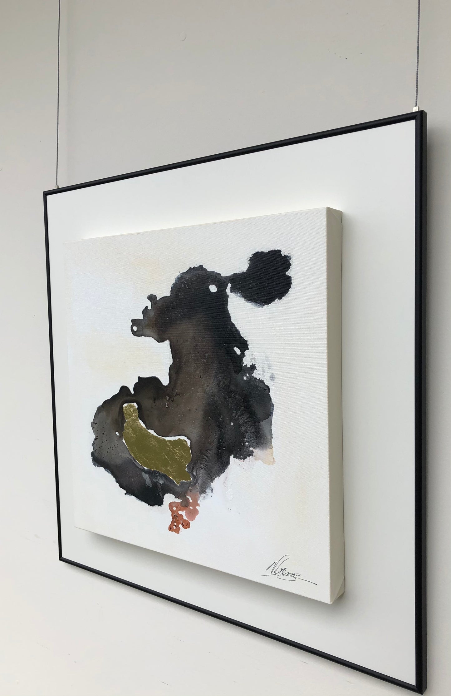 70 x 70 cm (ref.4674-4675)