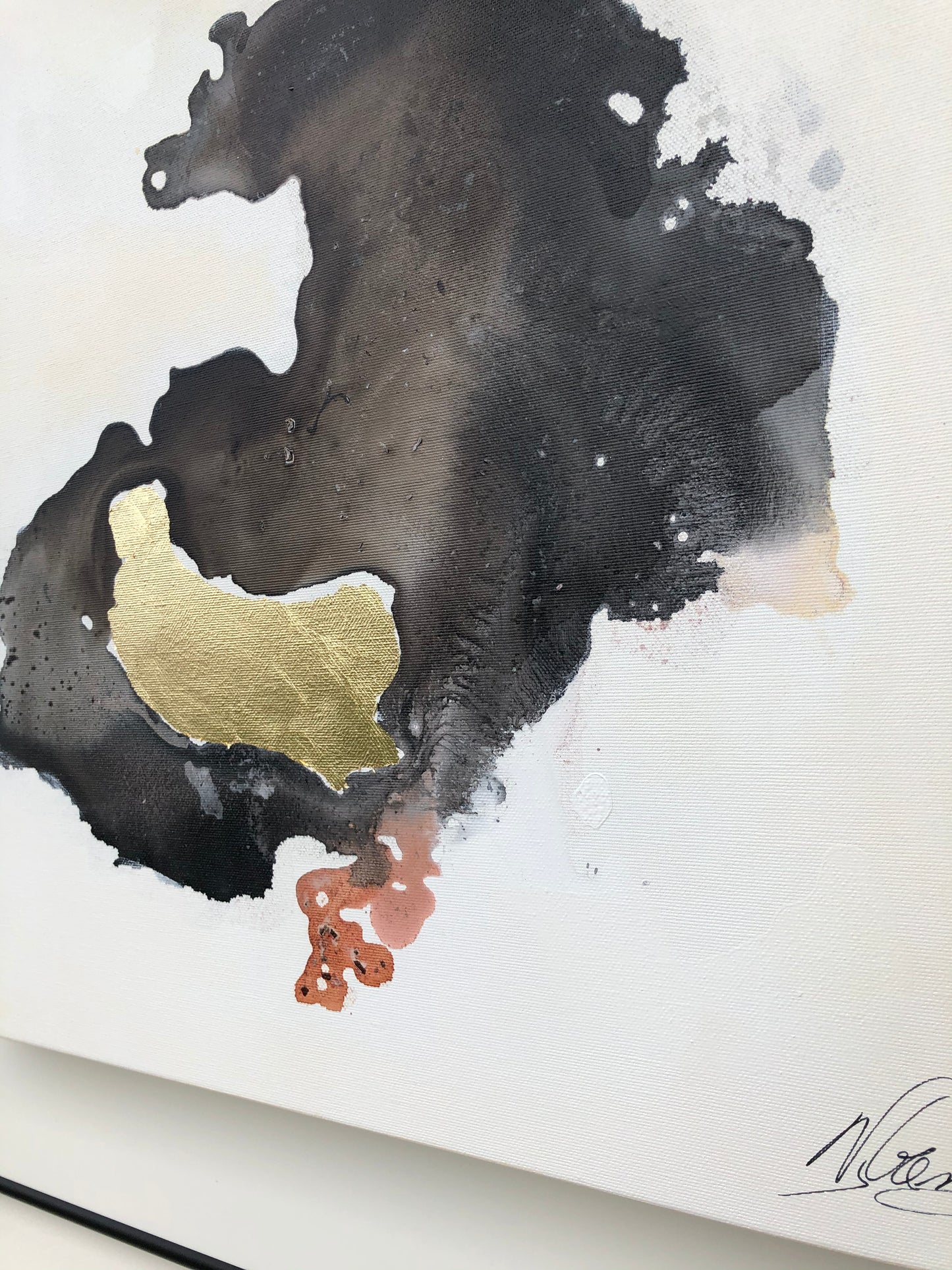 70 x 70 cm (ref.4674-4675)