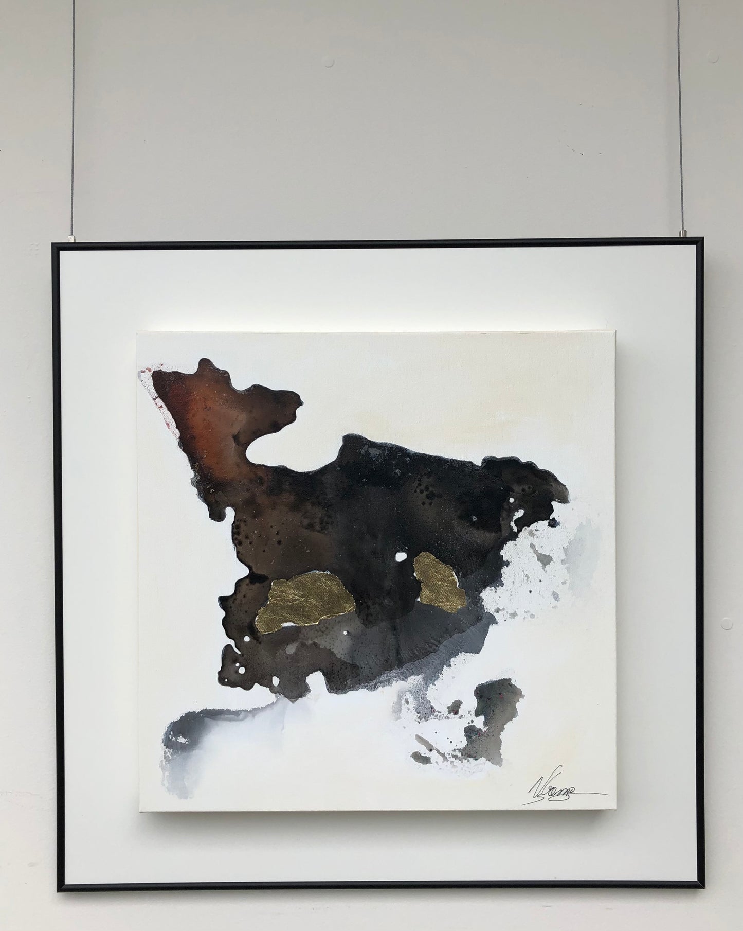 70 x 70 cm (ref.4674-4675)