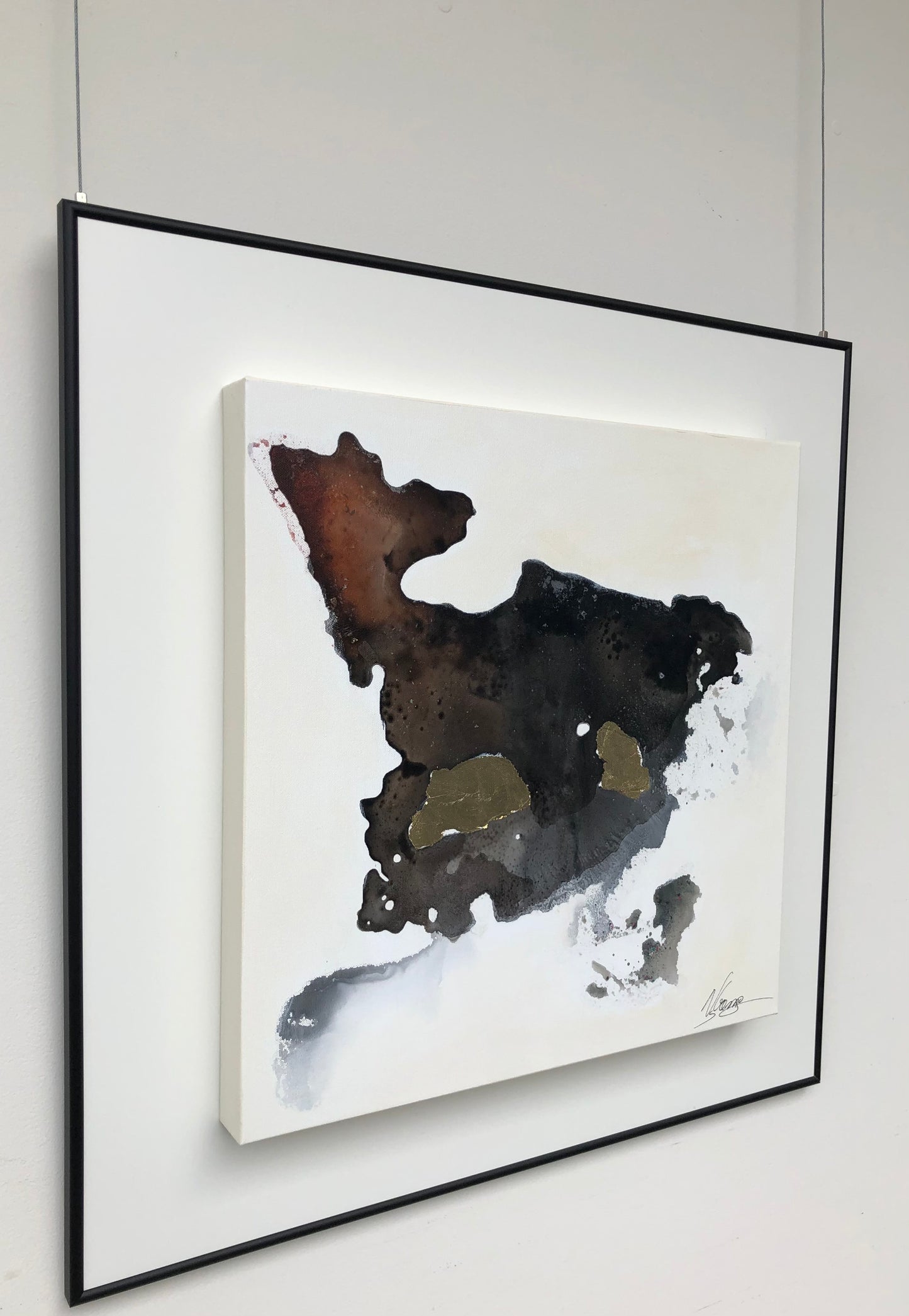 70 x 70 cm (ref.4674-4675)