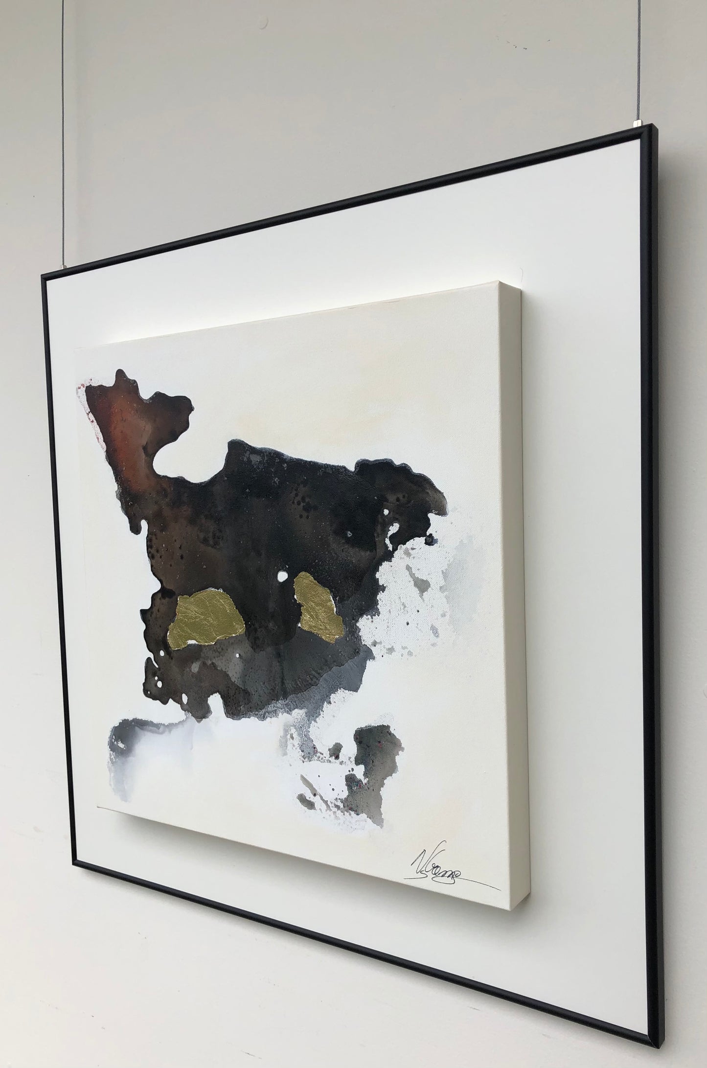 70 x 70 cm (ref.4674-4675)