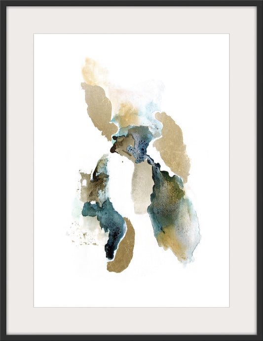 Serigrafia  Ref. P.15