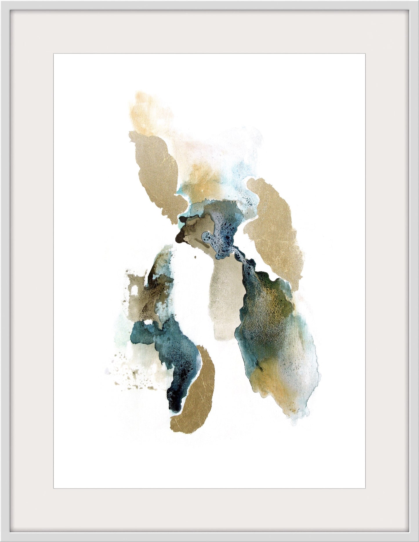 Serigrafia  Ref. P.15